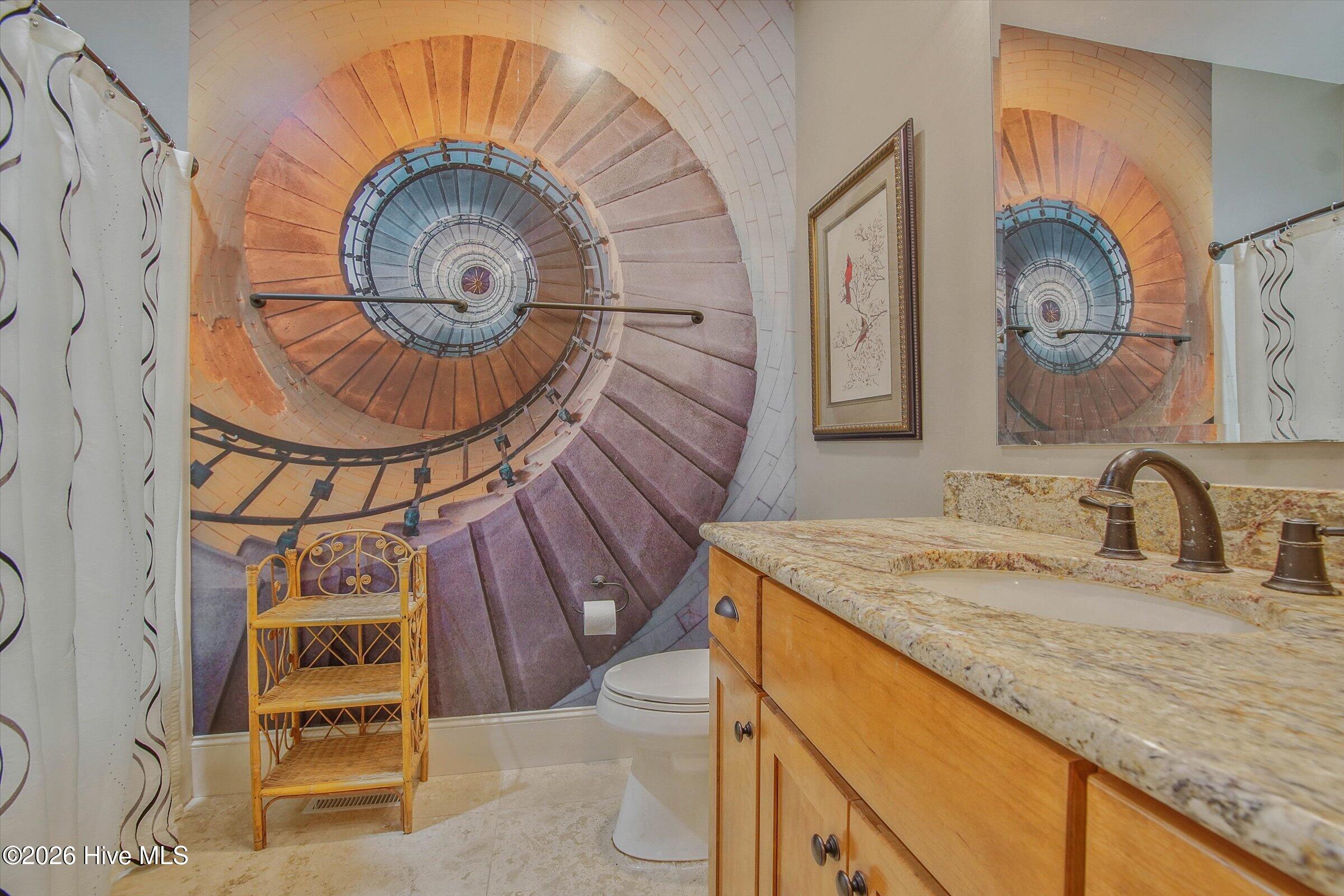 115 Red Fox Ridge