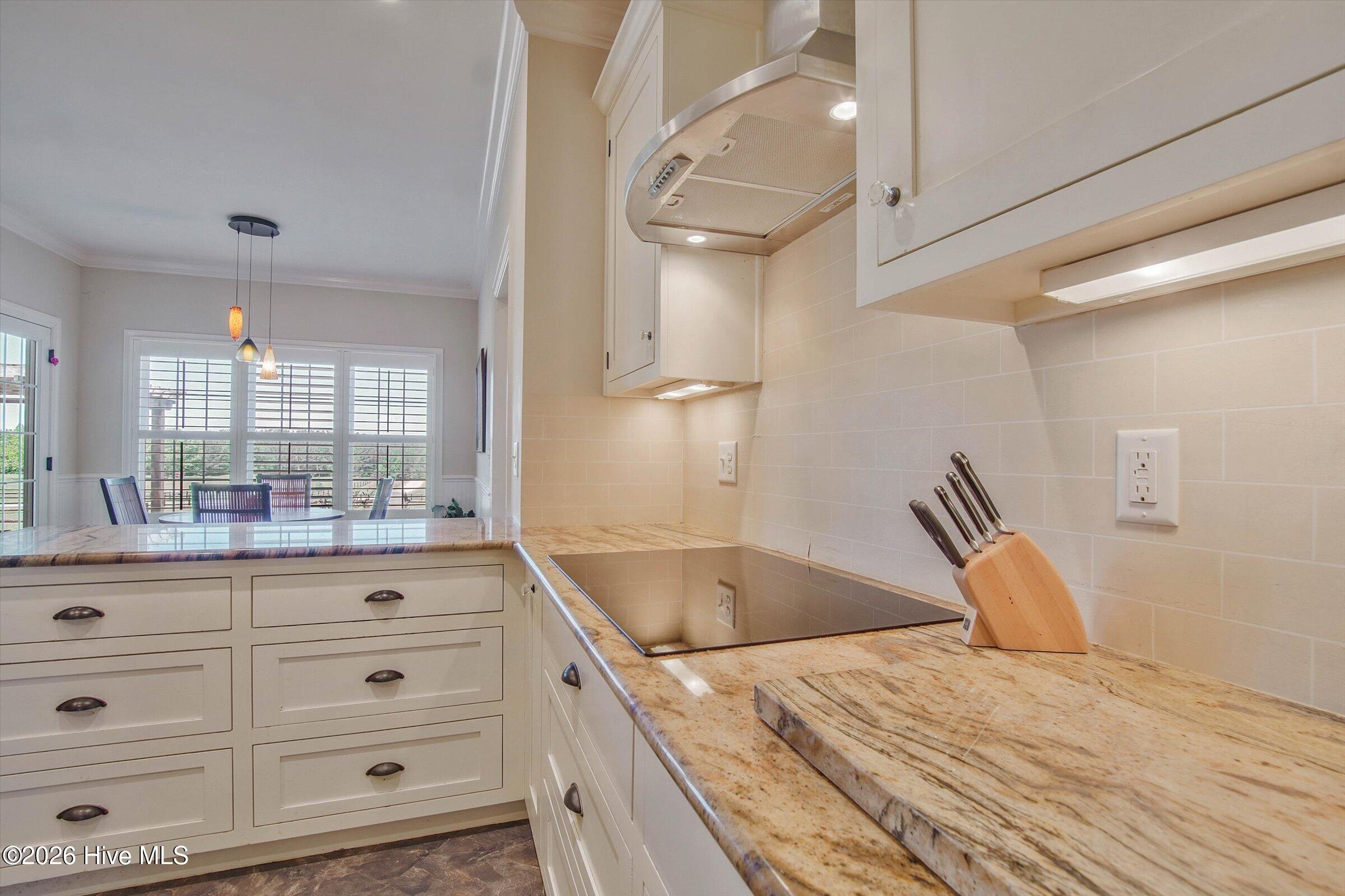 115 Red Fox Ridge