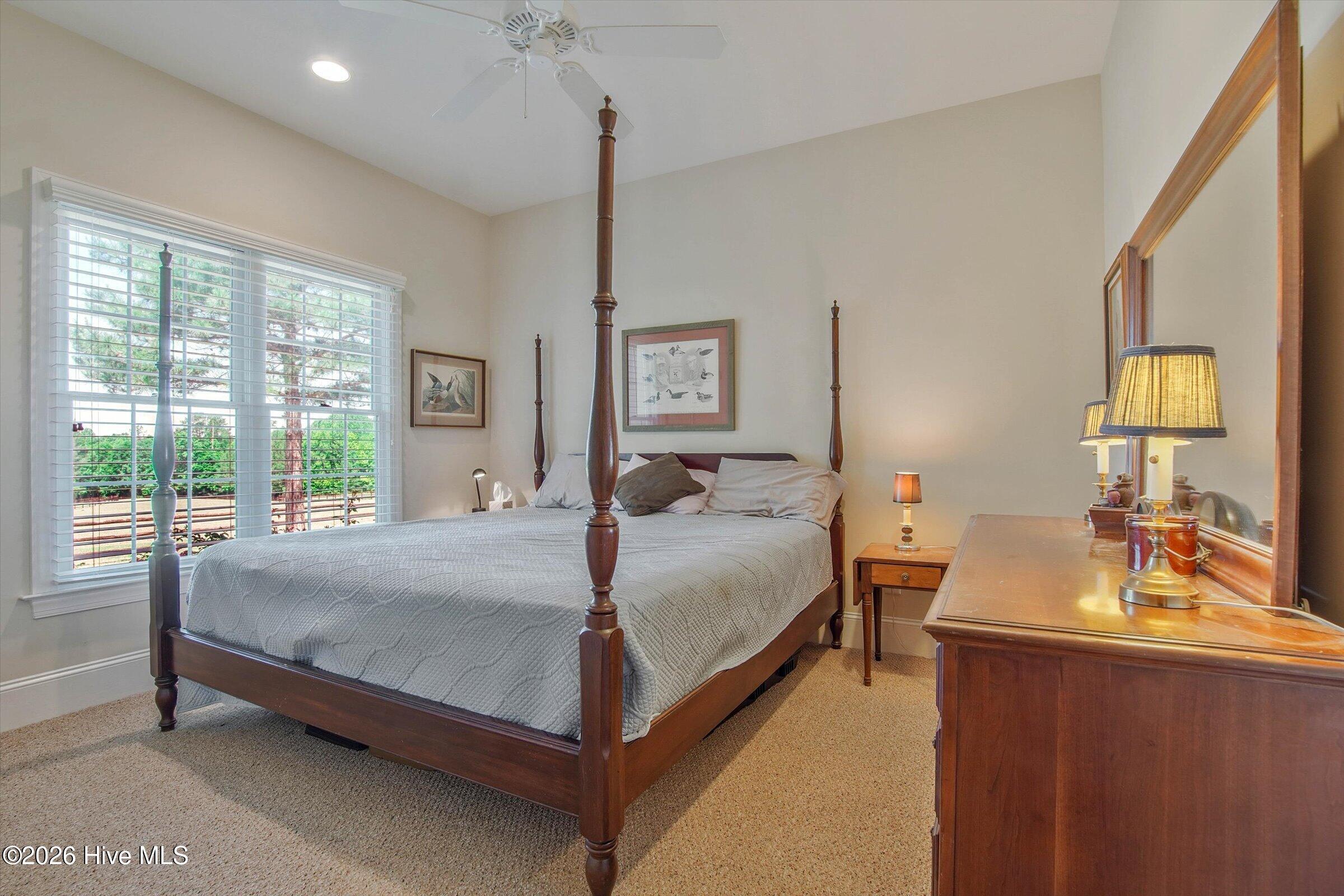 115 Red Fox Ridge