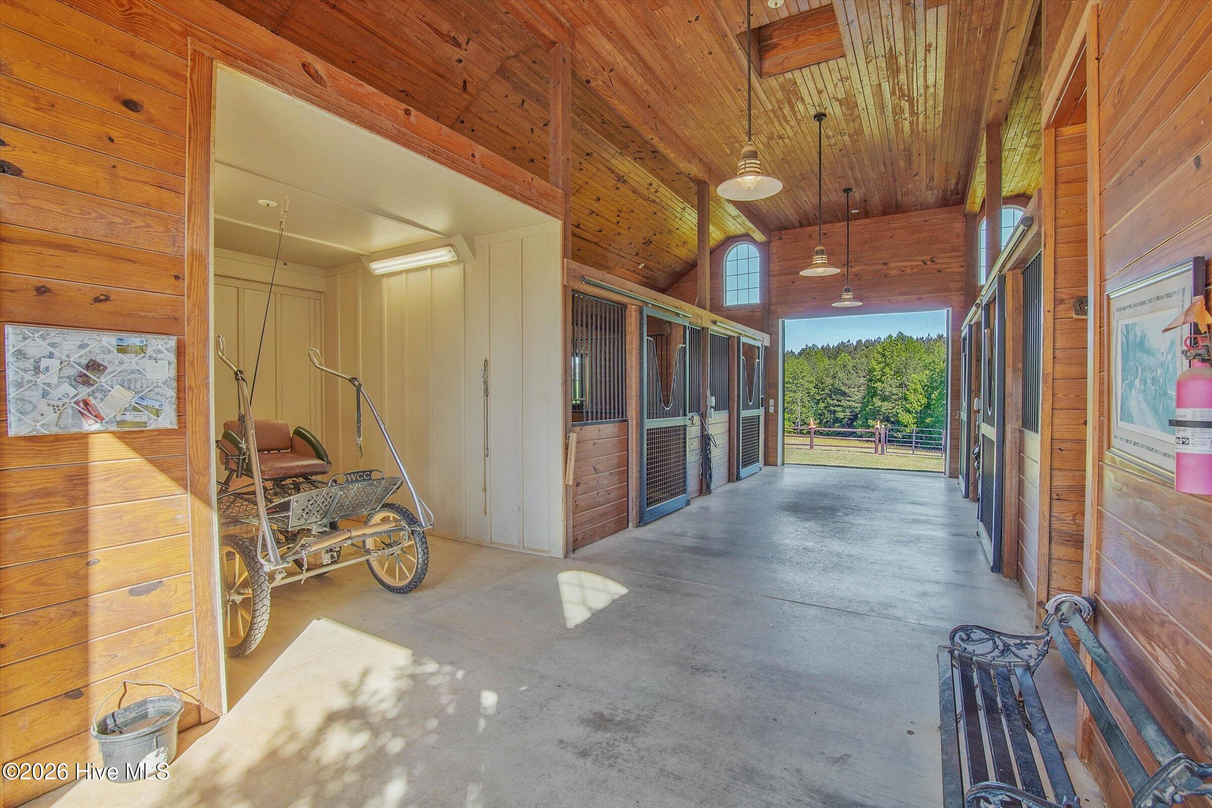 115 Red Fox Ridge