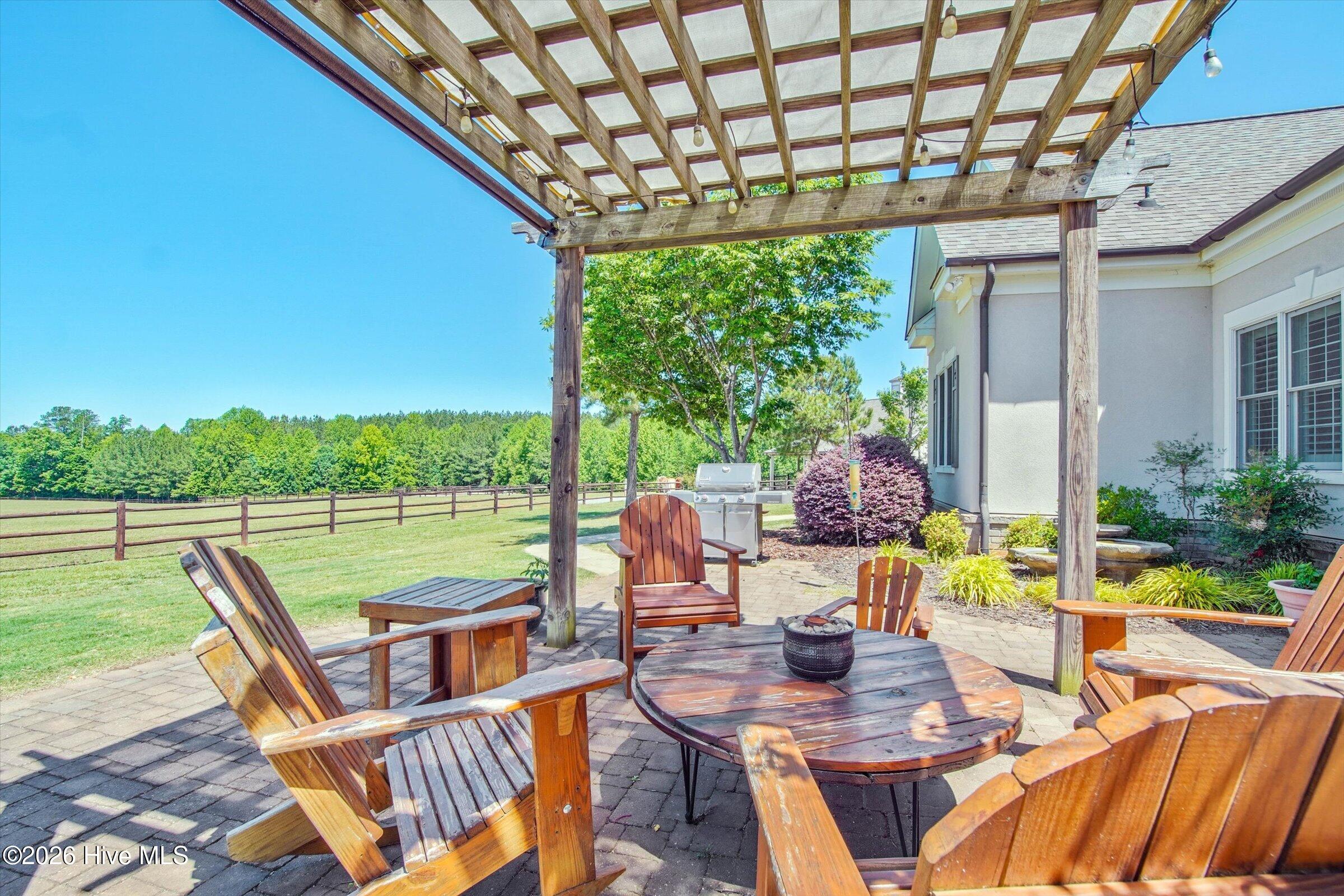 115 Red Fox Ridge