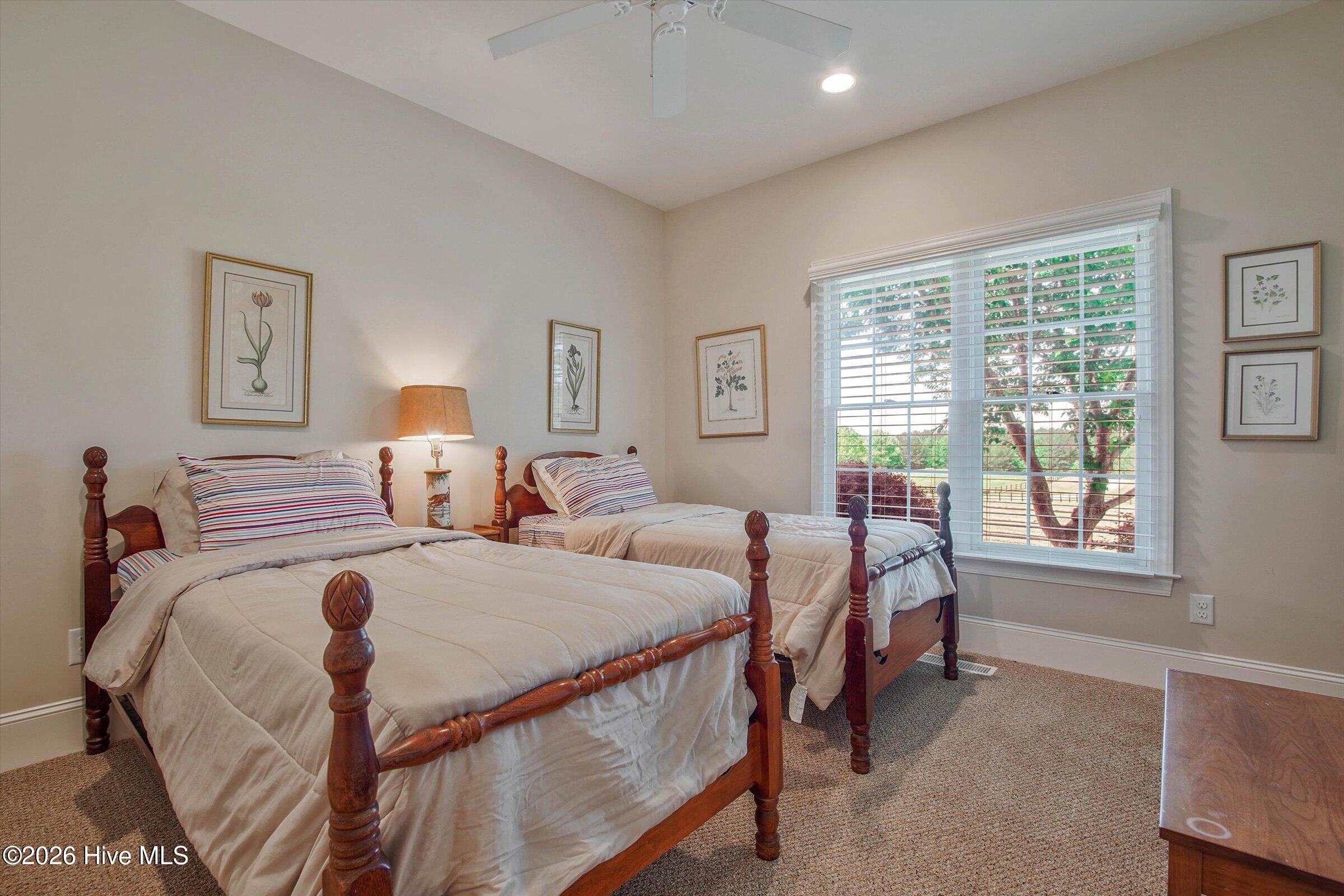 115 Red Fox Ridge
