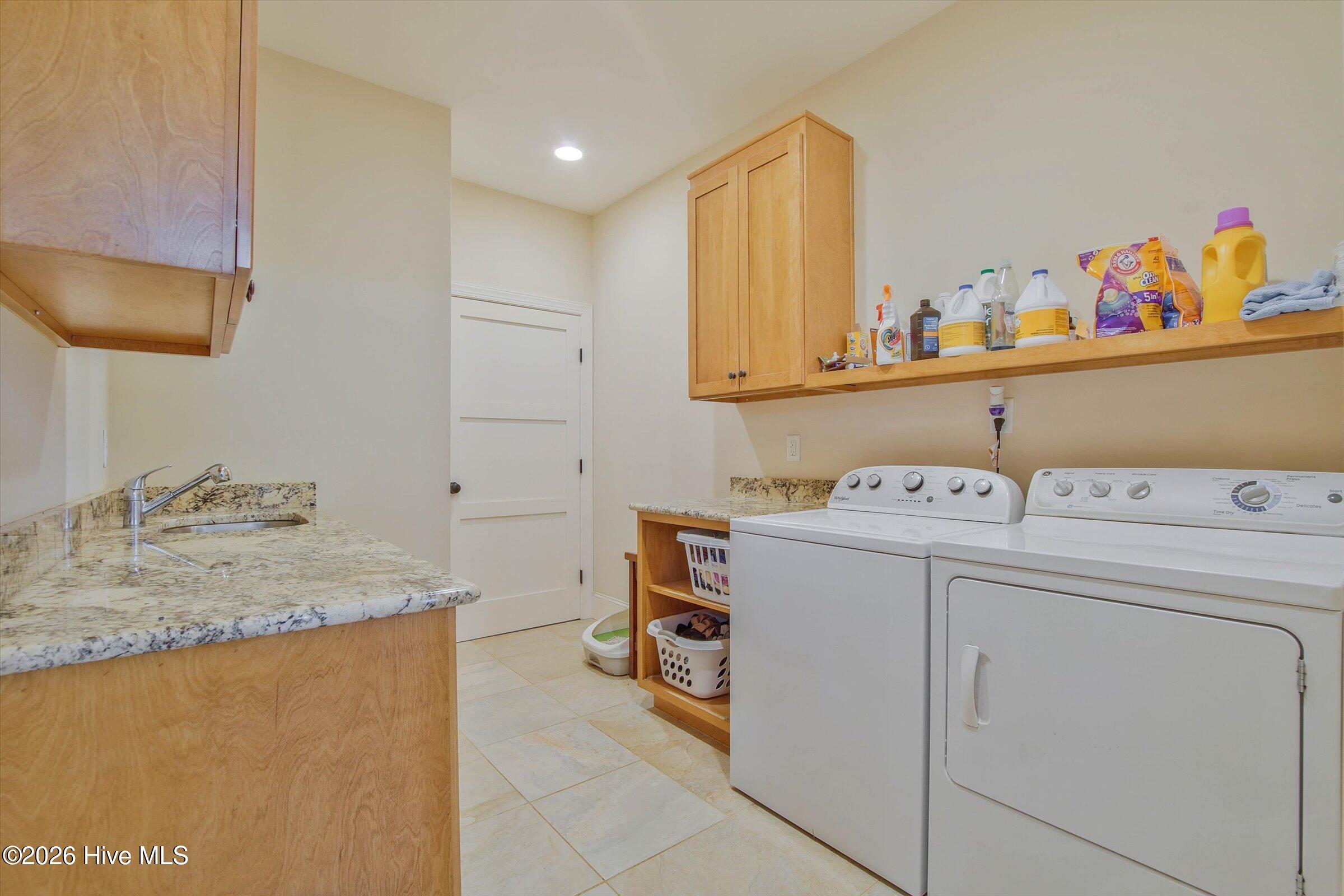 115 Red Fox Ridge