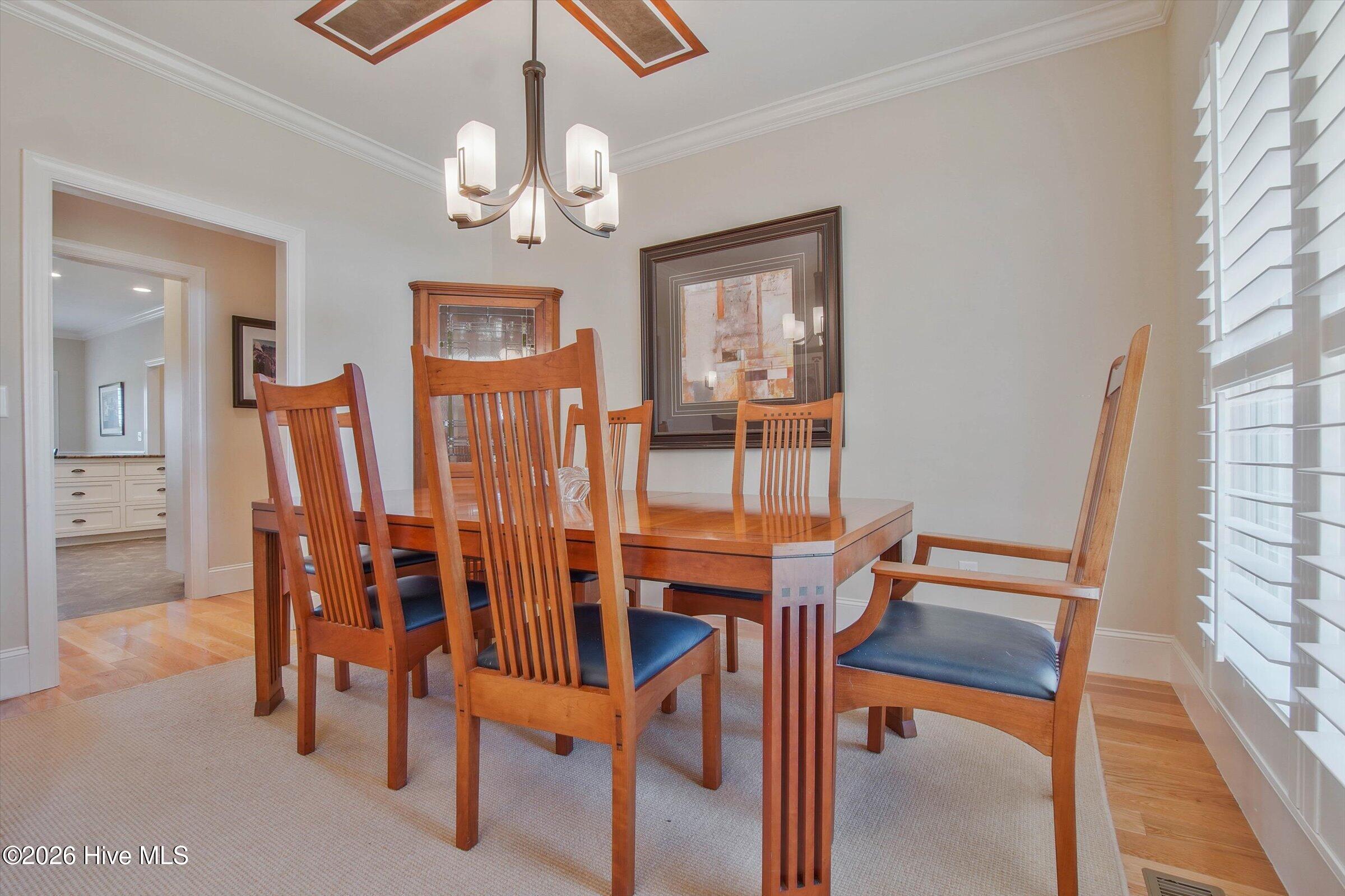 115 Red Fox Ridge
