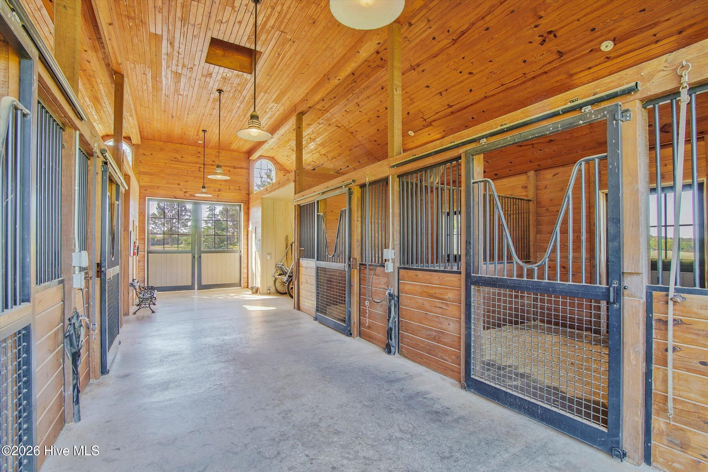 115 Red Fox Ridge