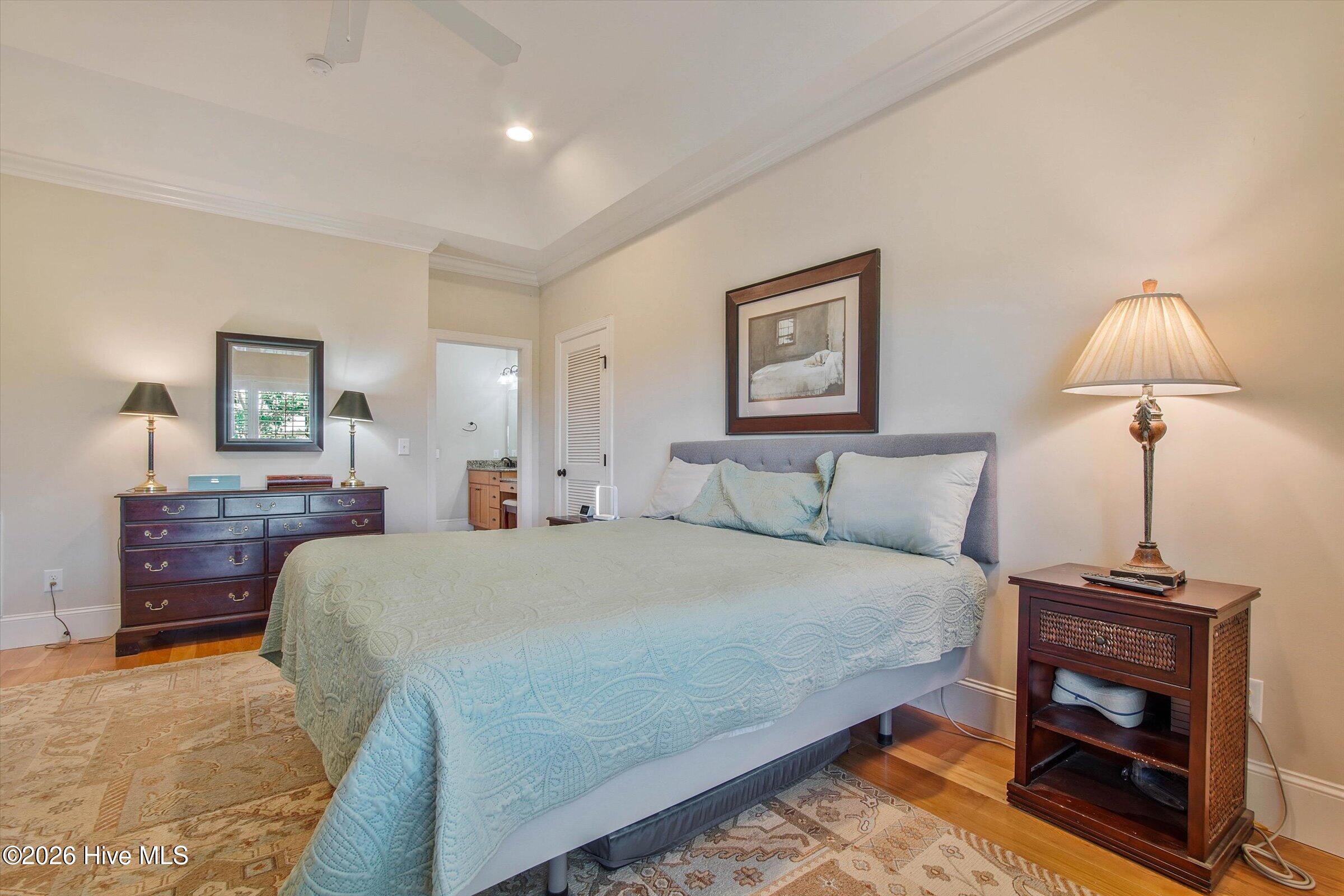 115 Red Fox Ridge