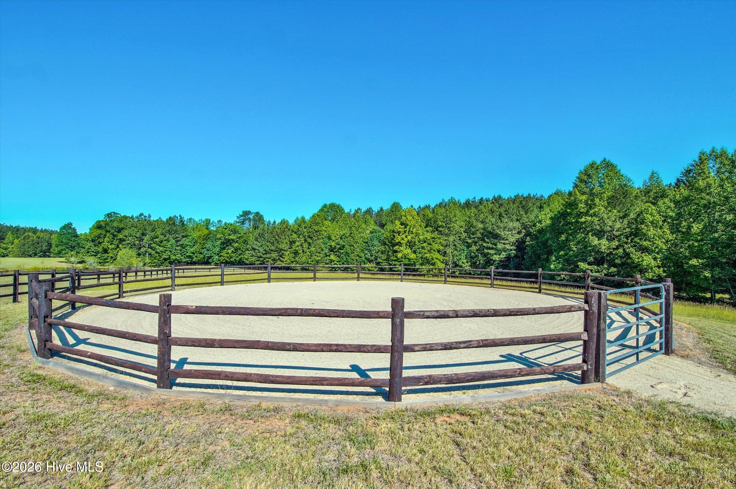 115 Red Fox Ridge