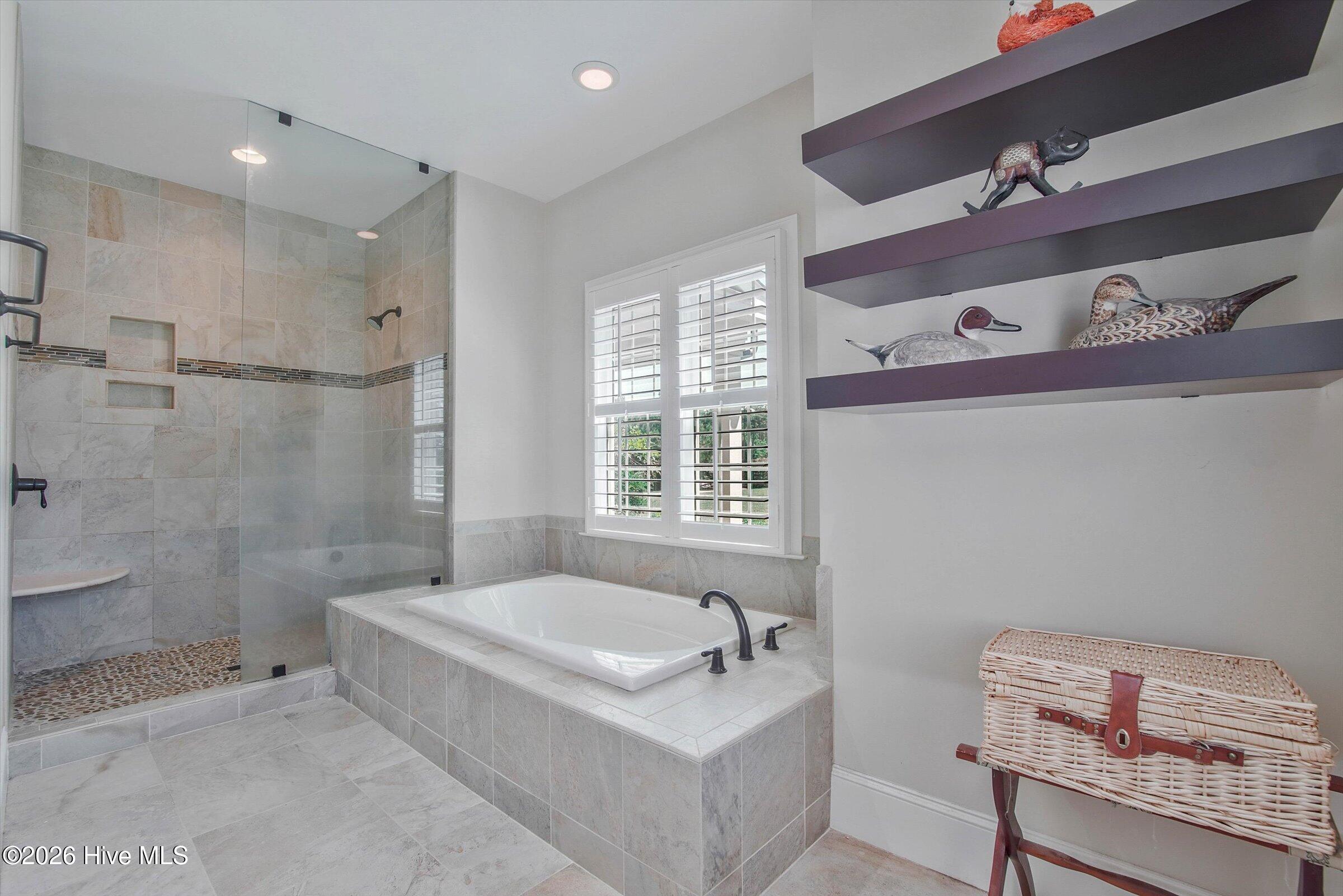 115 Red Fox Ridge