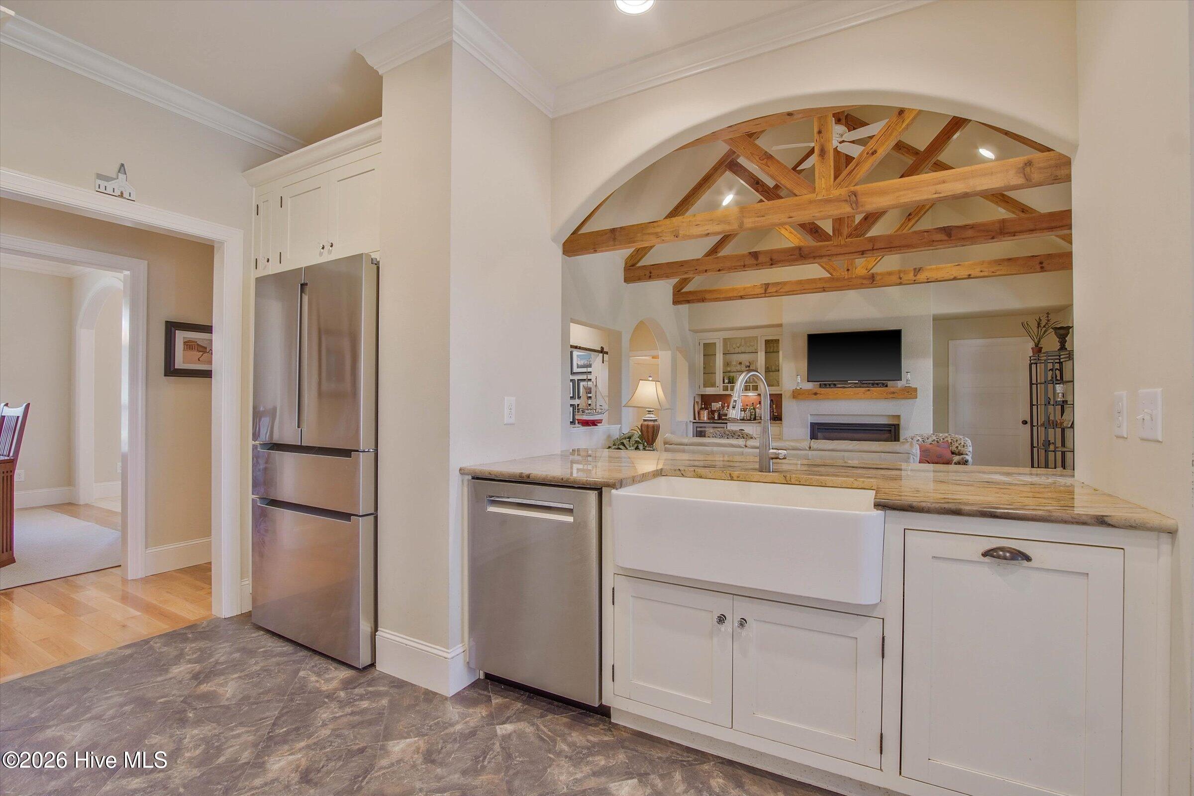 115 Red Fox Ridge