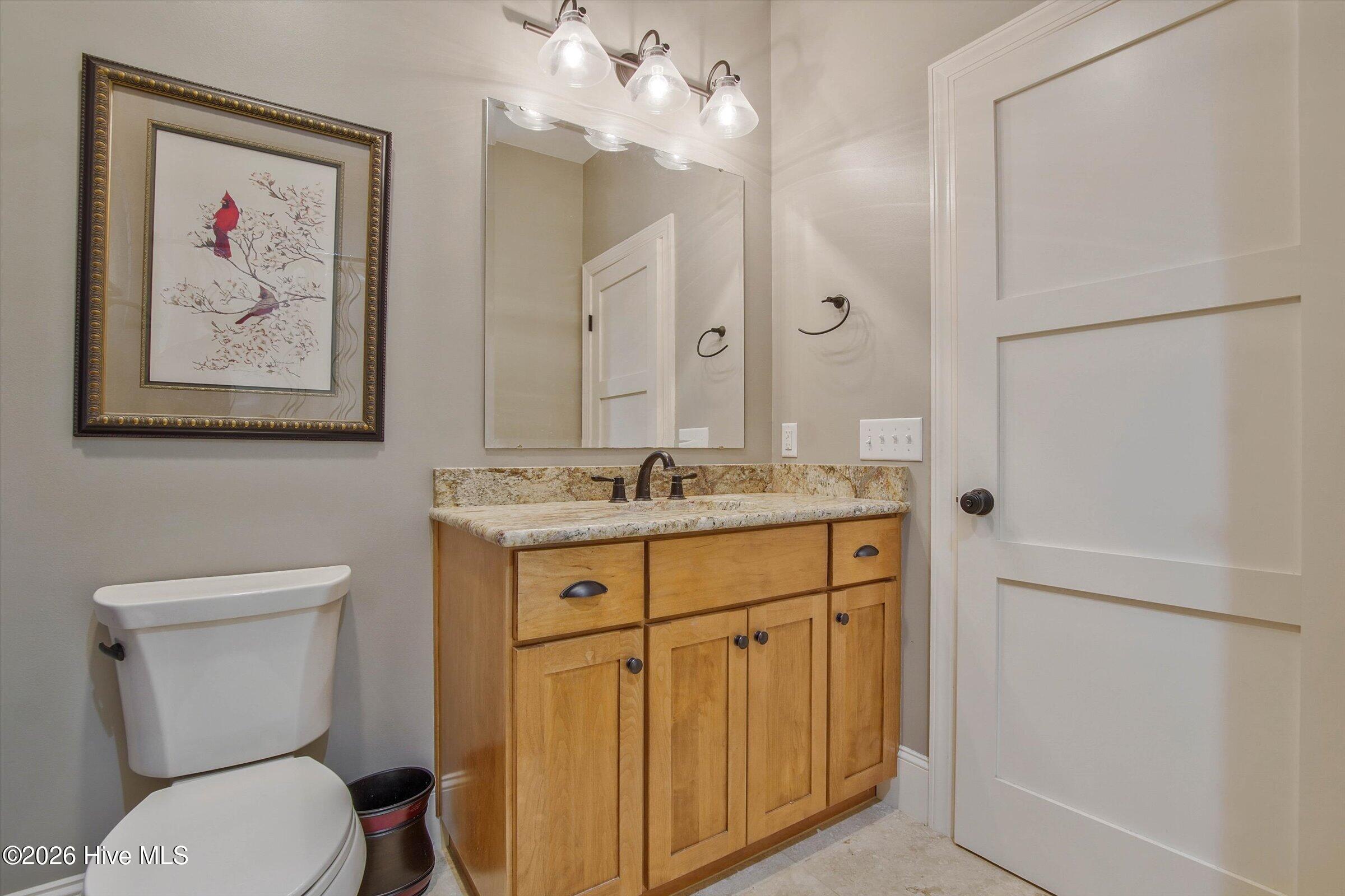 115 Red Fox Ridge