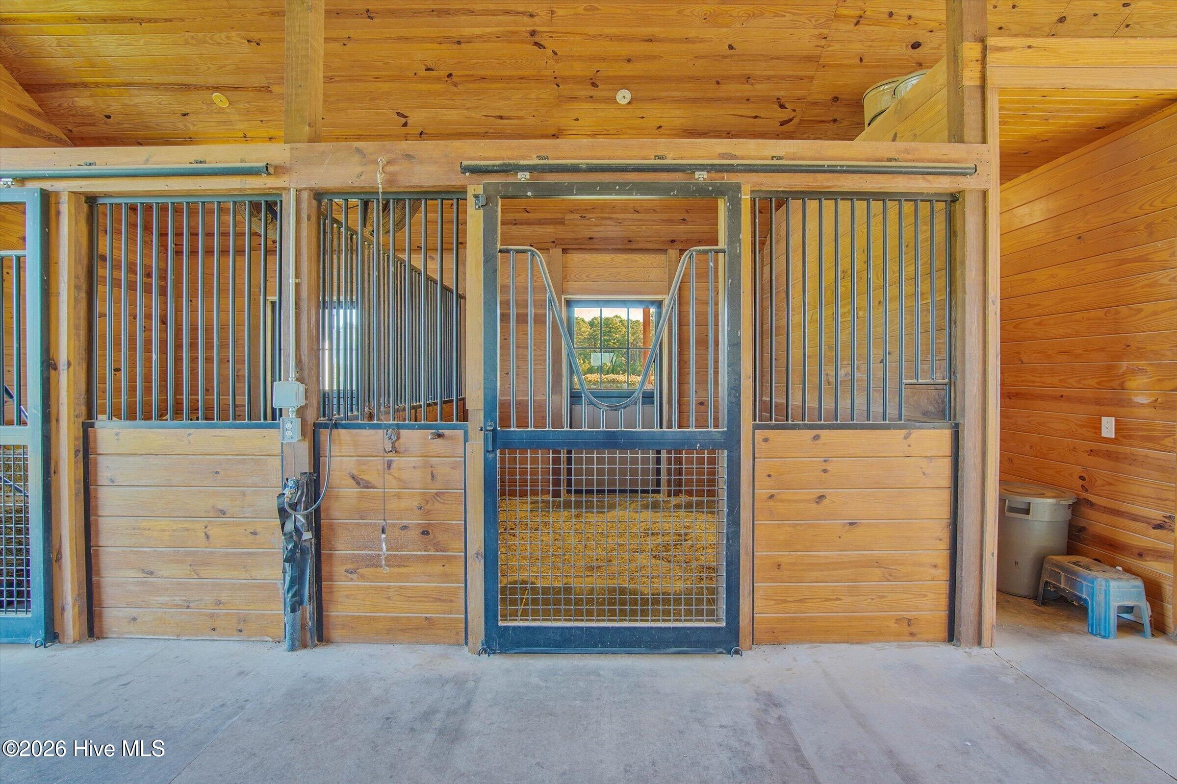 115 Red Fox Ridge
