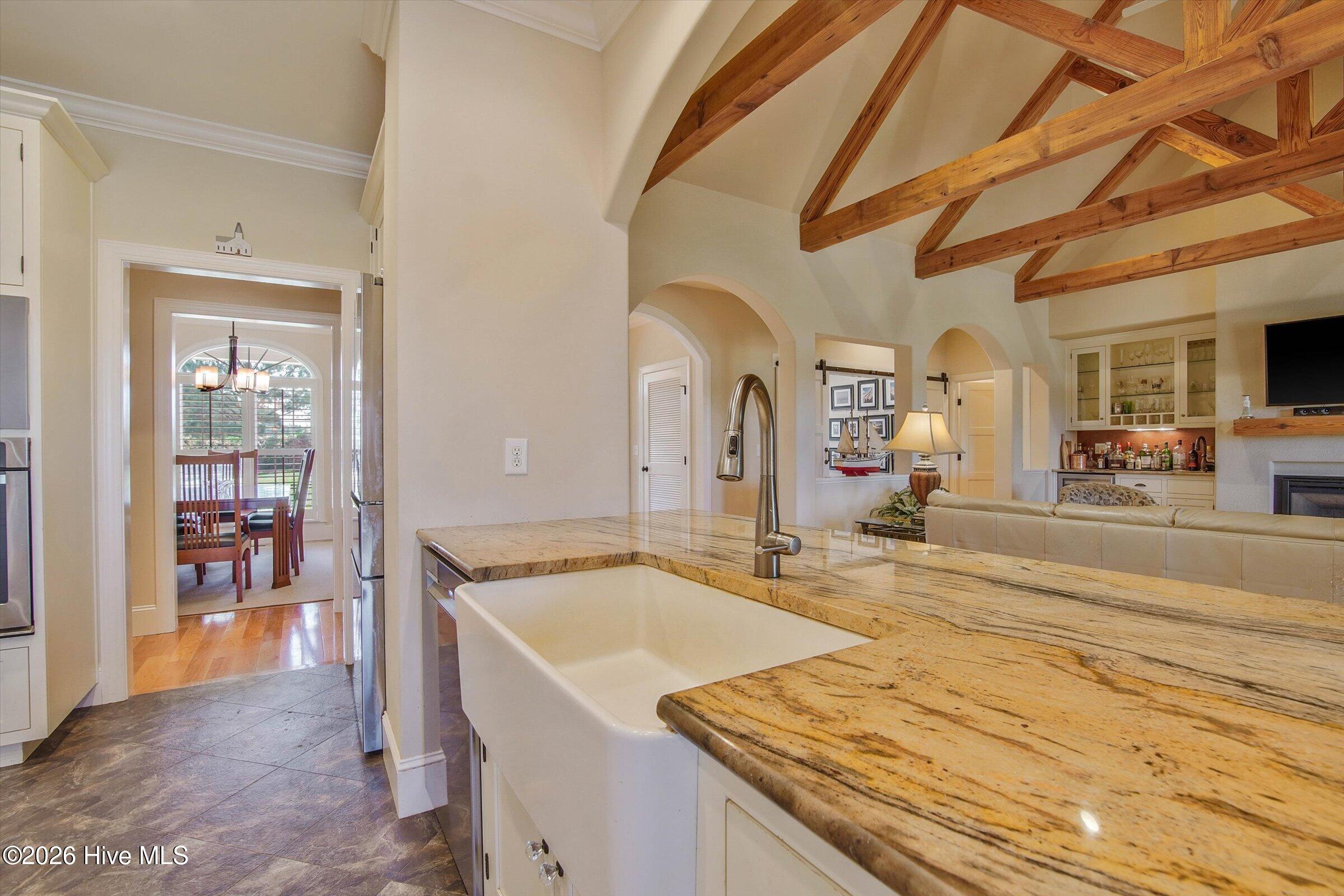 115 Red Fox Ridge