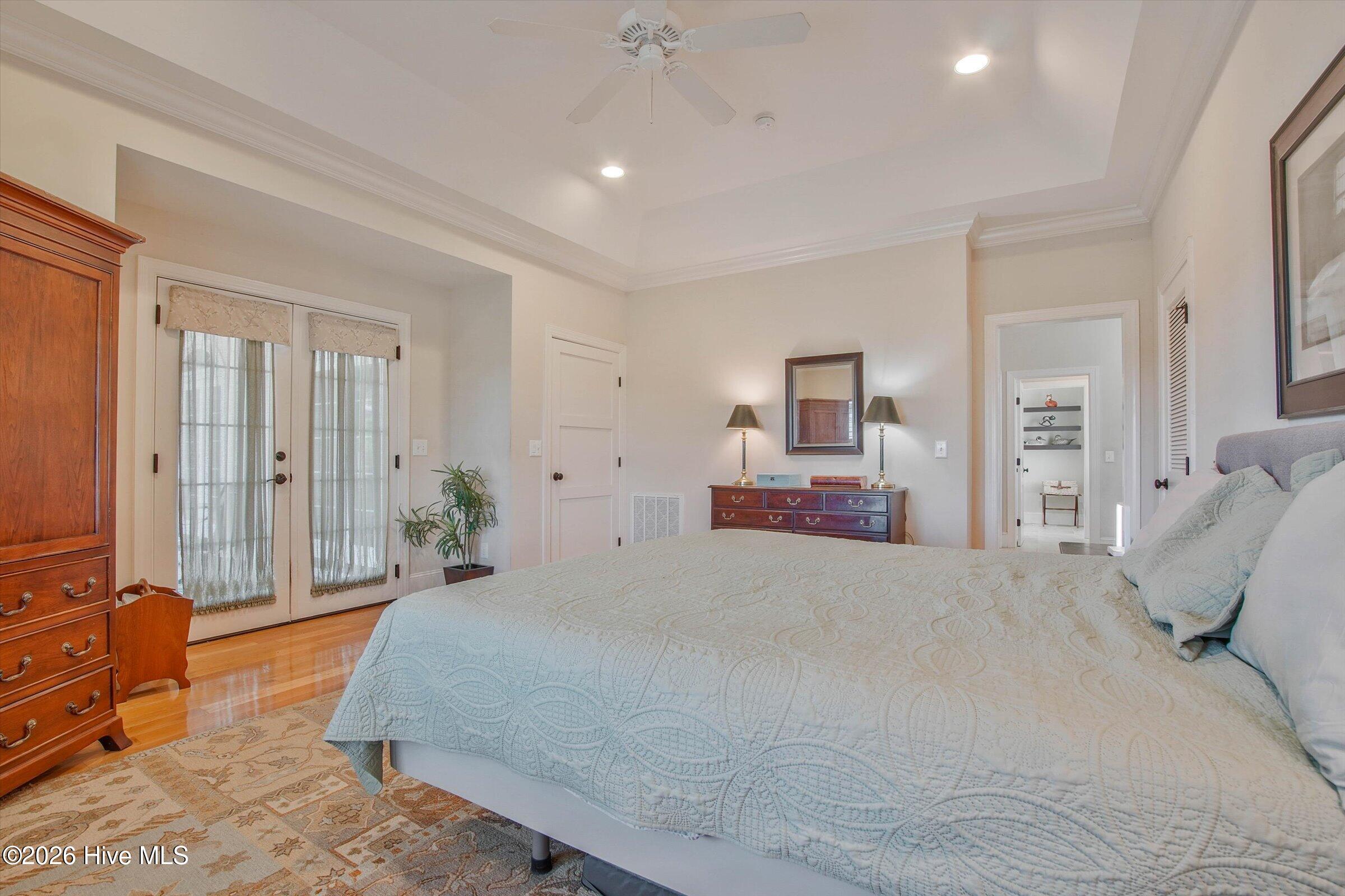 115 Red Fox Ridge