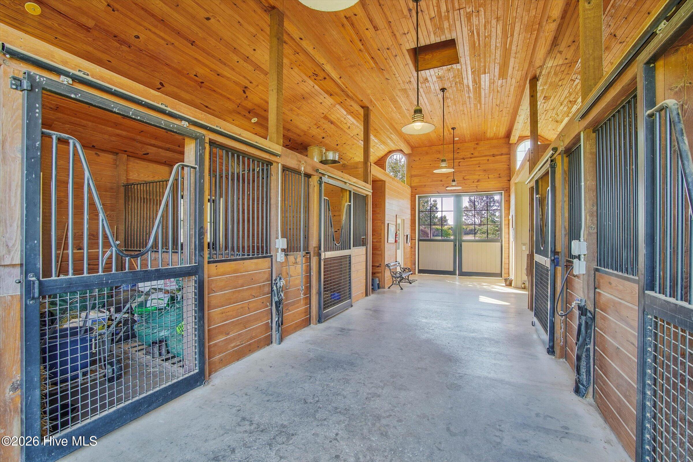 115 Red Fox Ridge