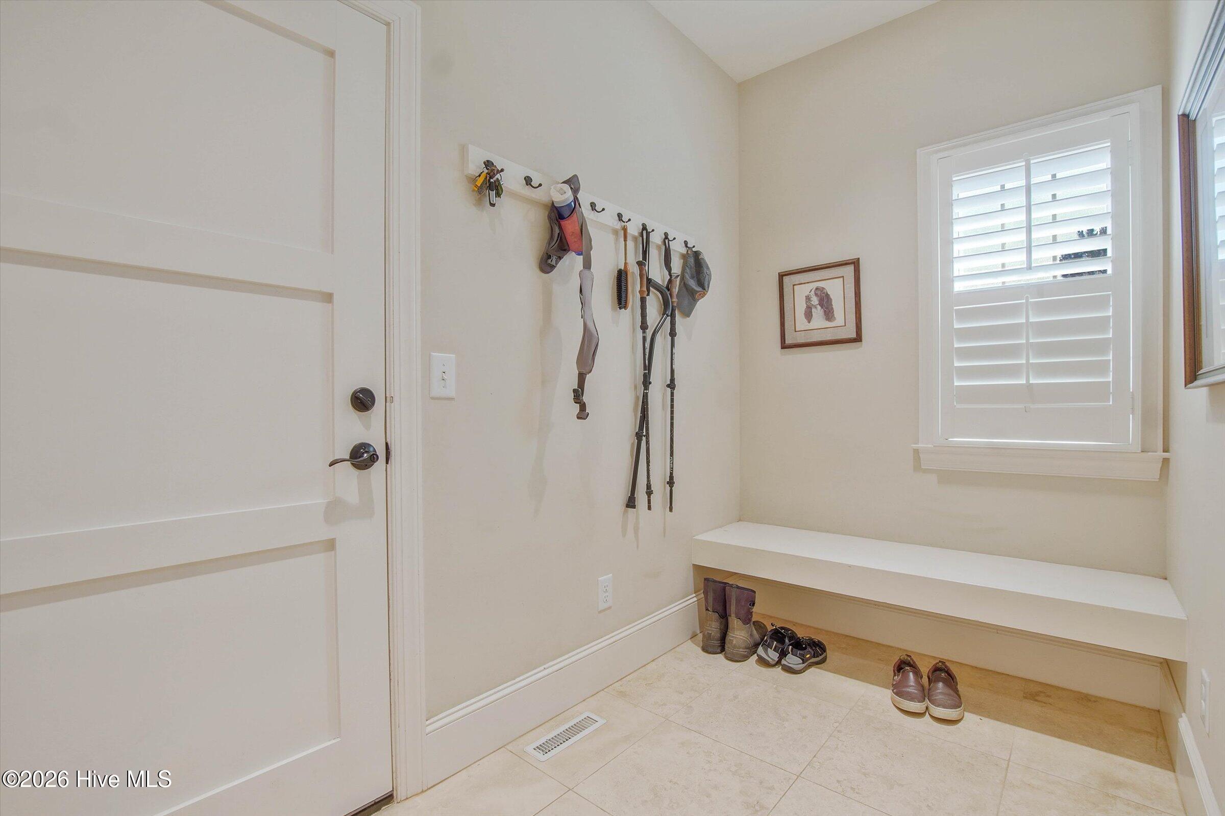115 Red Fox Ridge