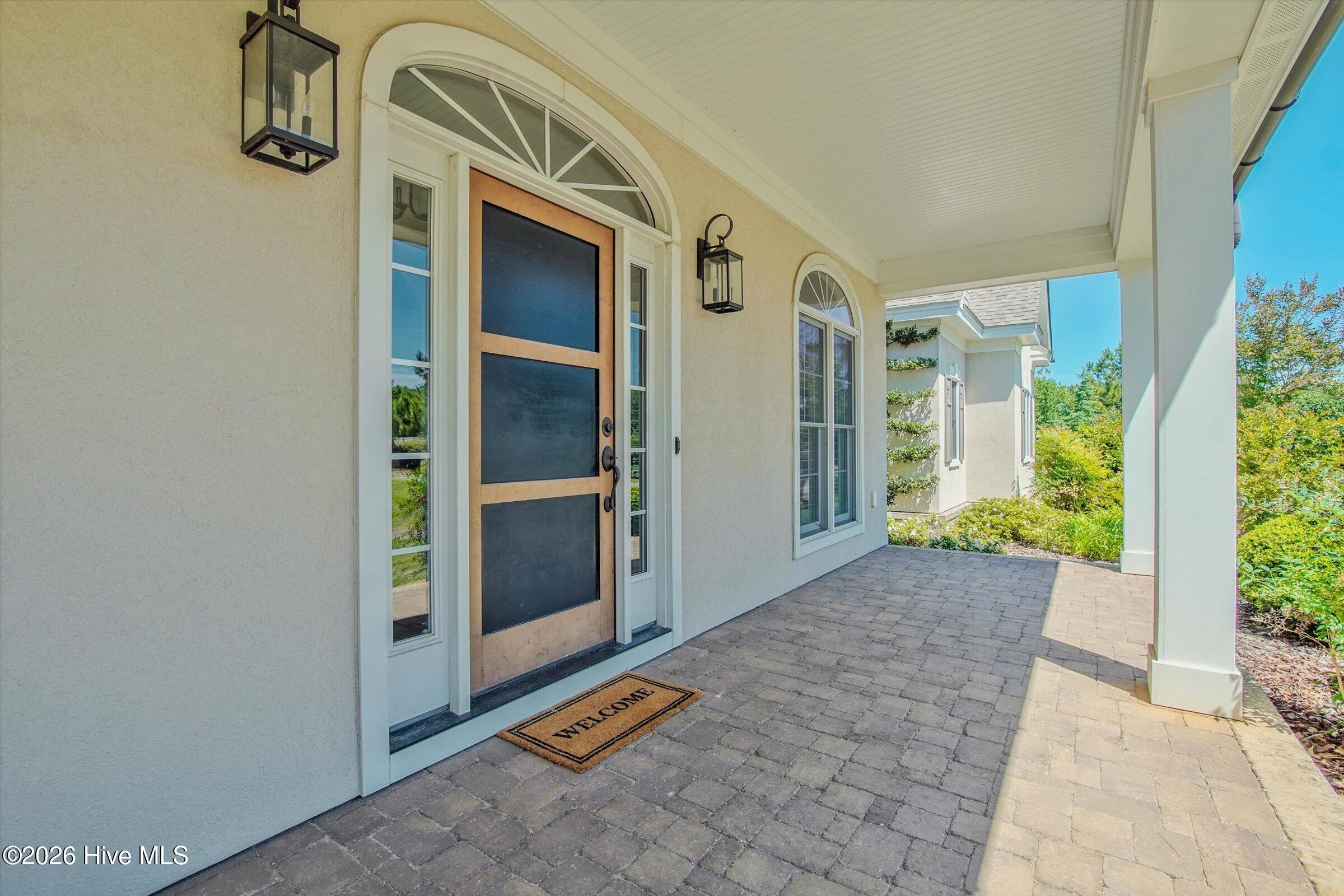 115 Red Fox Ridge