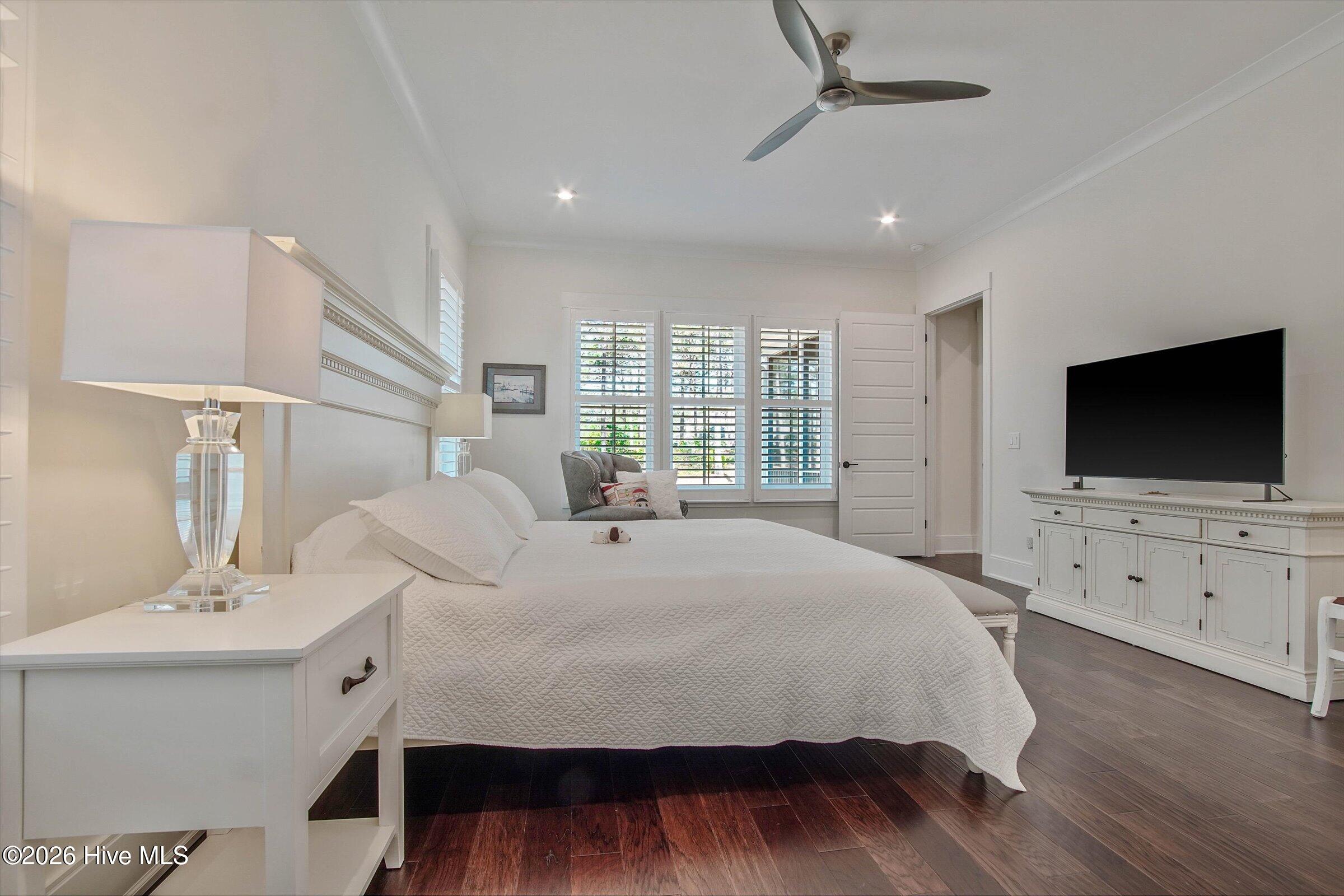 3 Ridgeland Street
