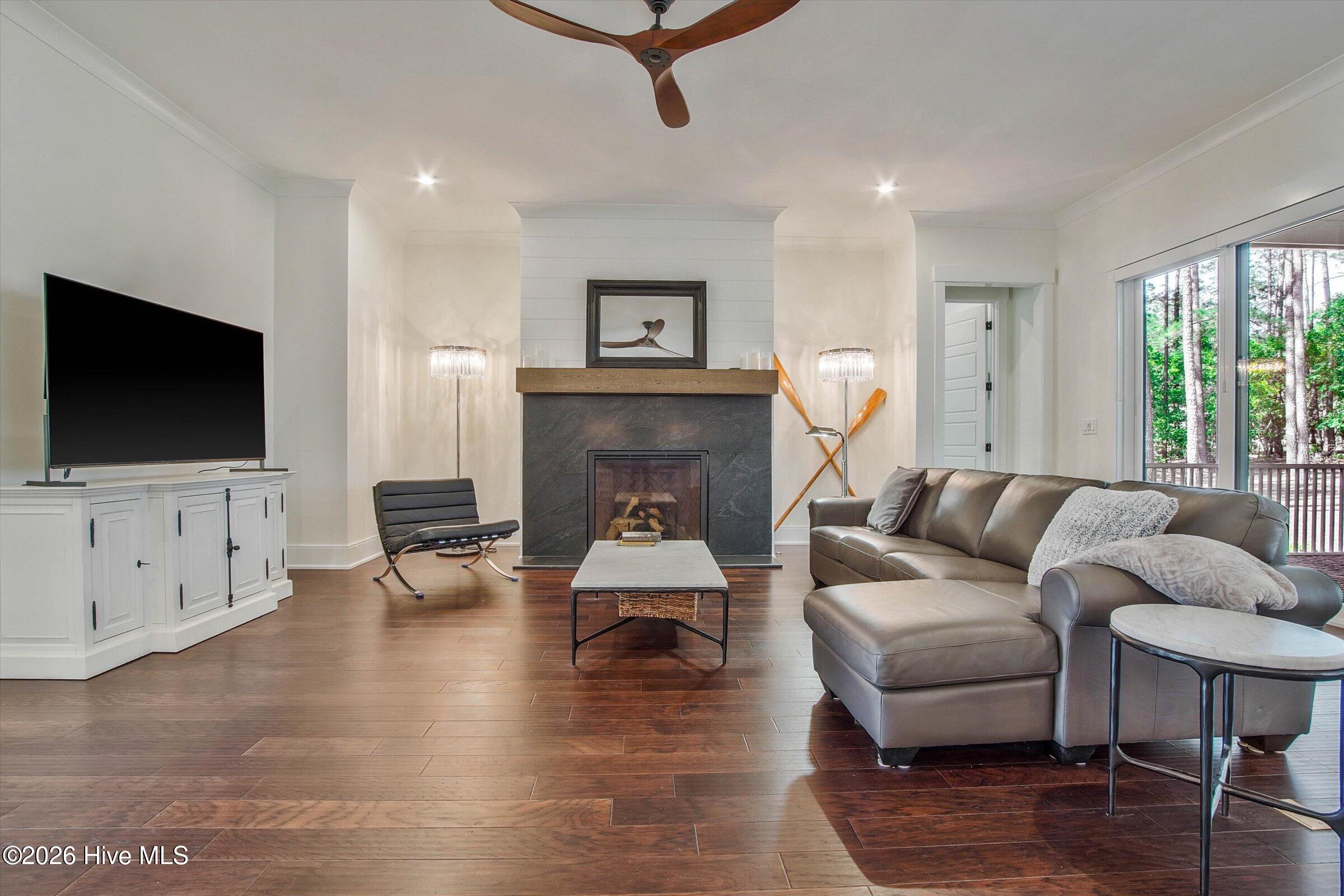 3 Ridgeland Street