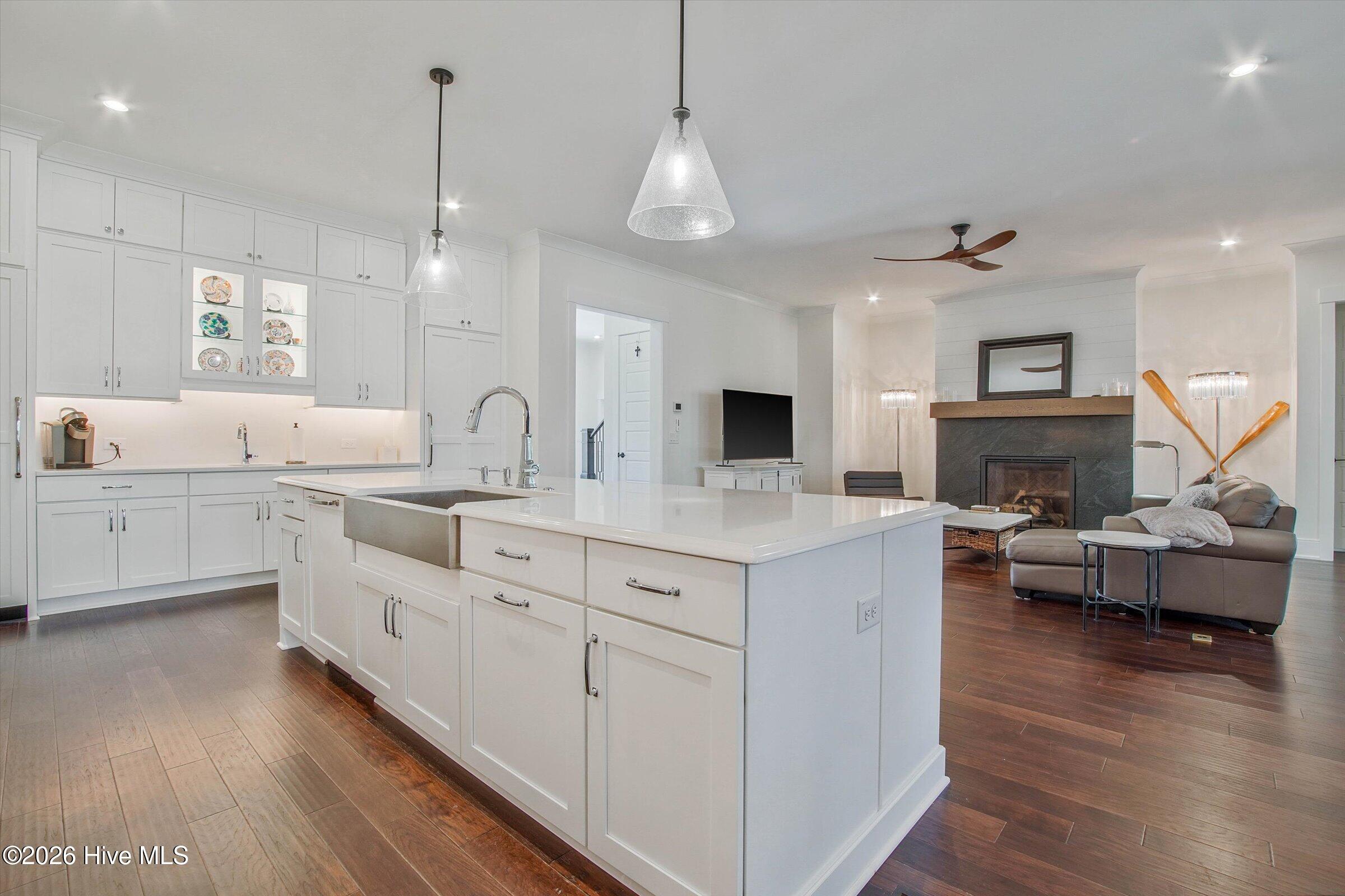 3 Ridgeland Street