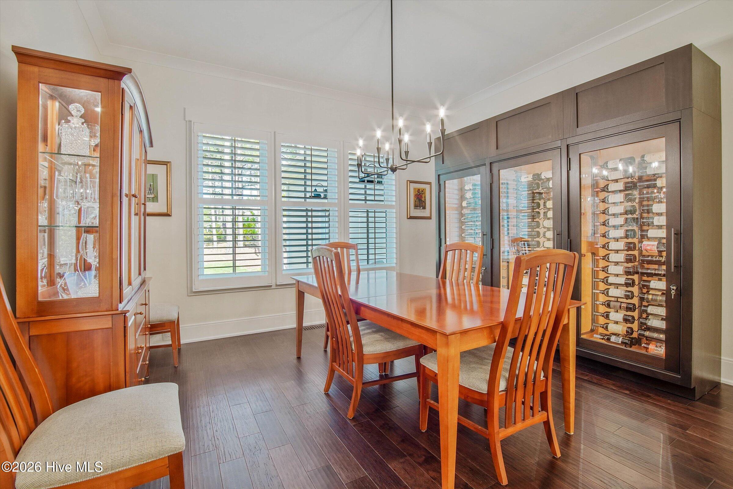 3 Ridgeland Street