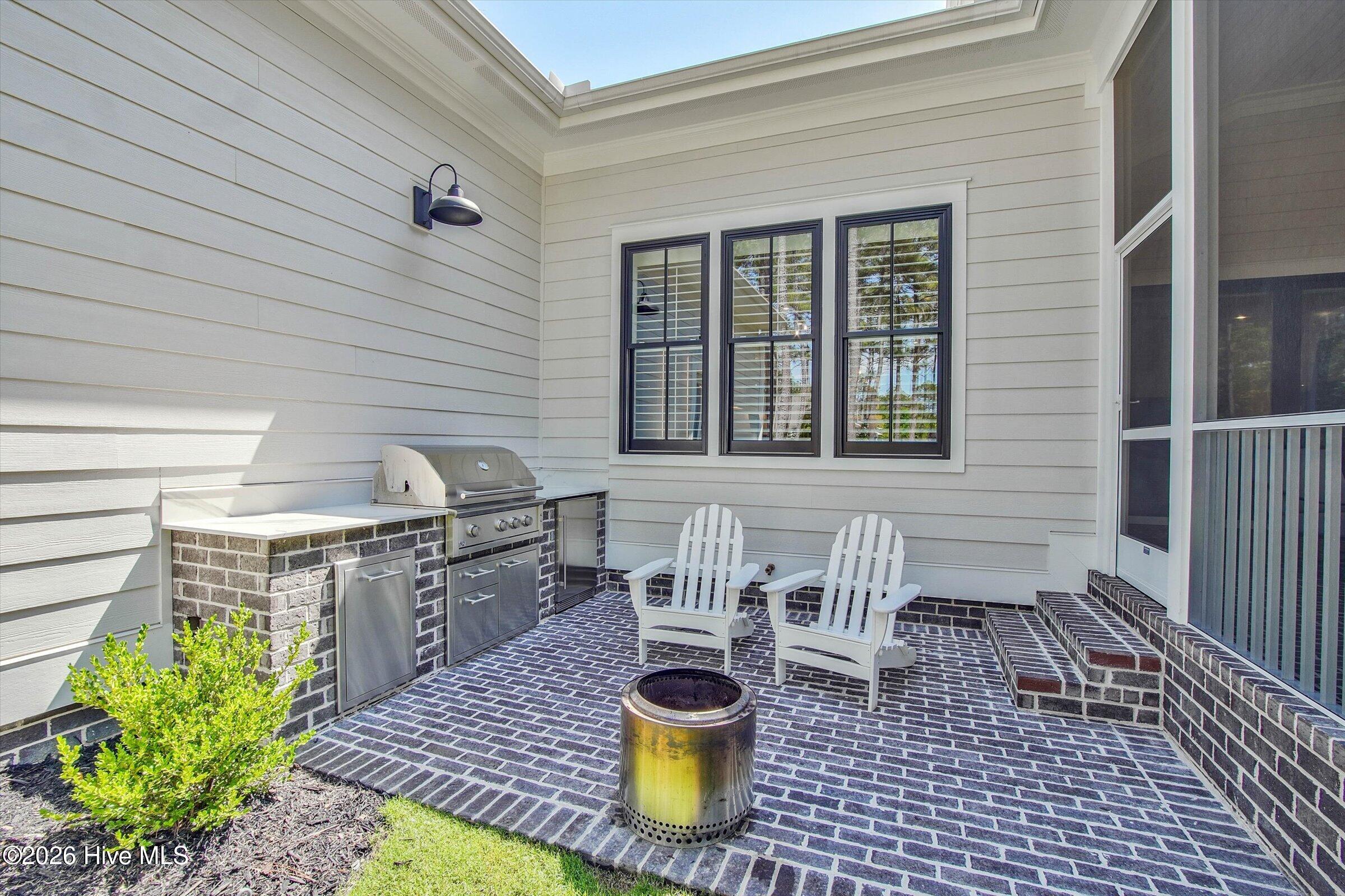 3 Ridgeland Street