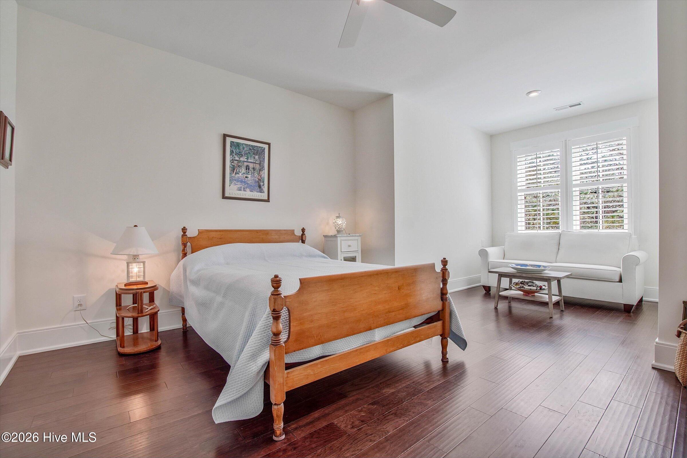 3 Ridgeland Street