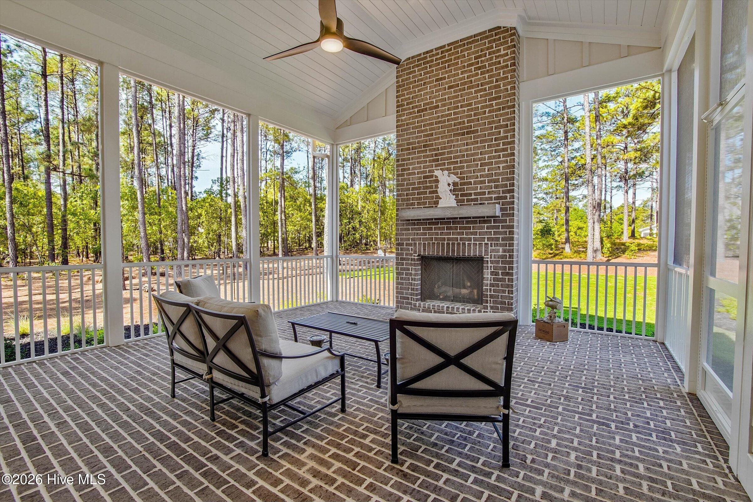 3 Ridgeland Street