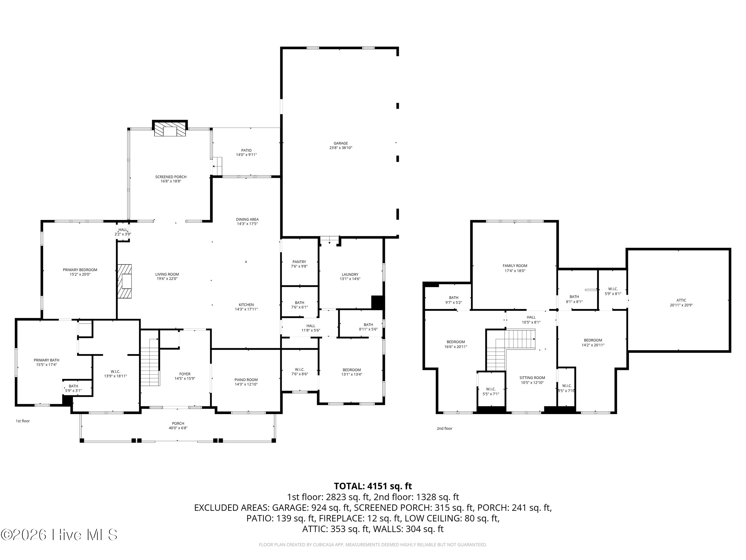 3 Ridgeland Street