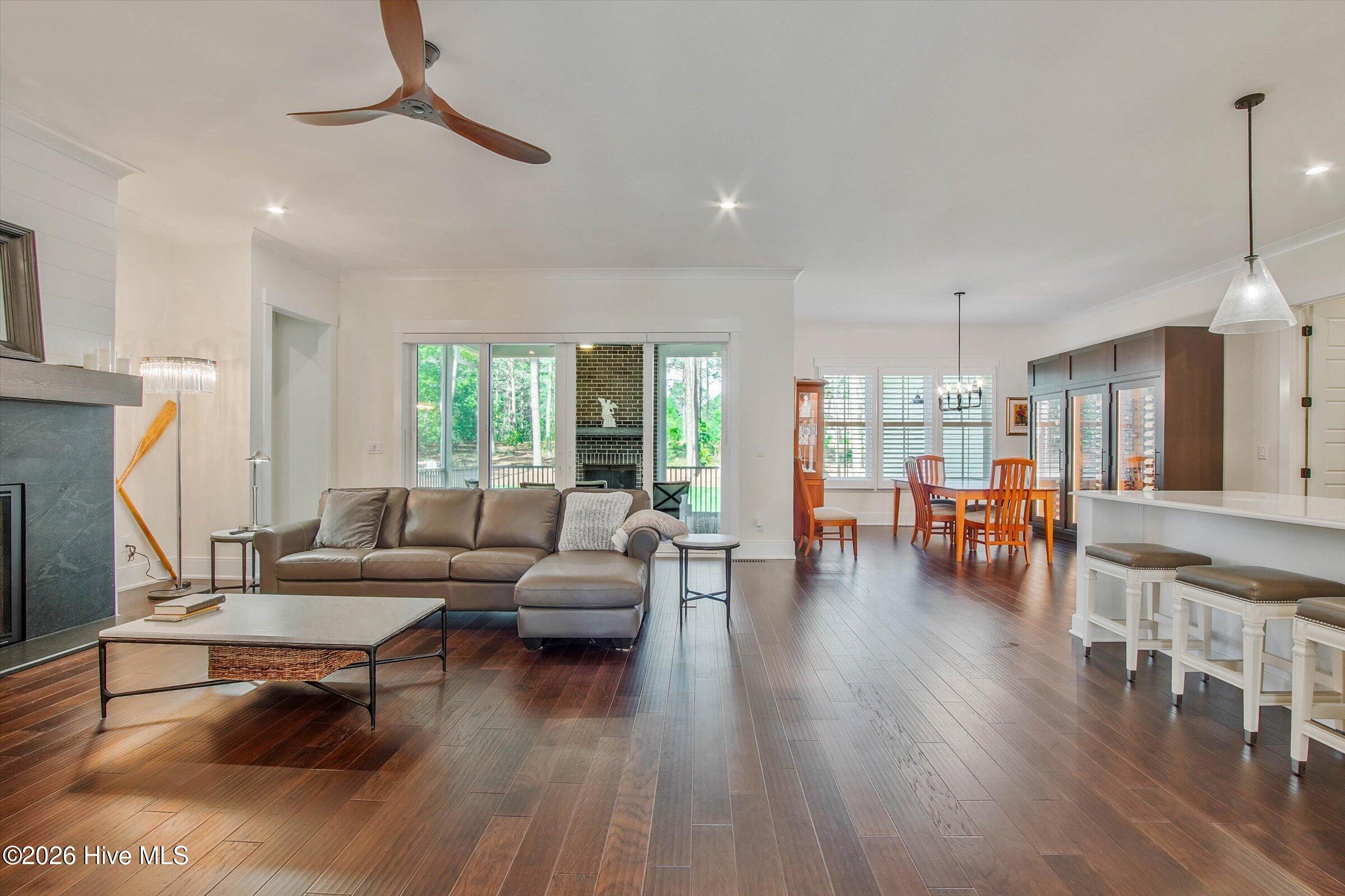 3 Ridgeland Street