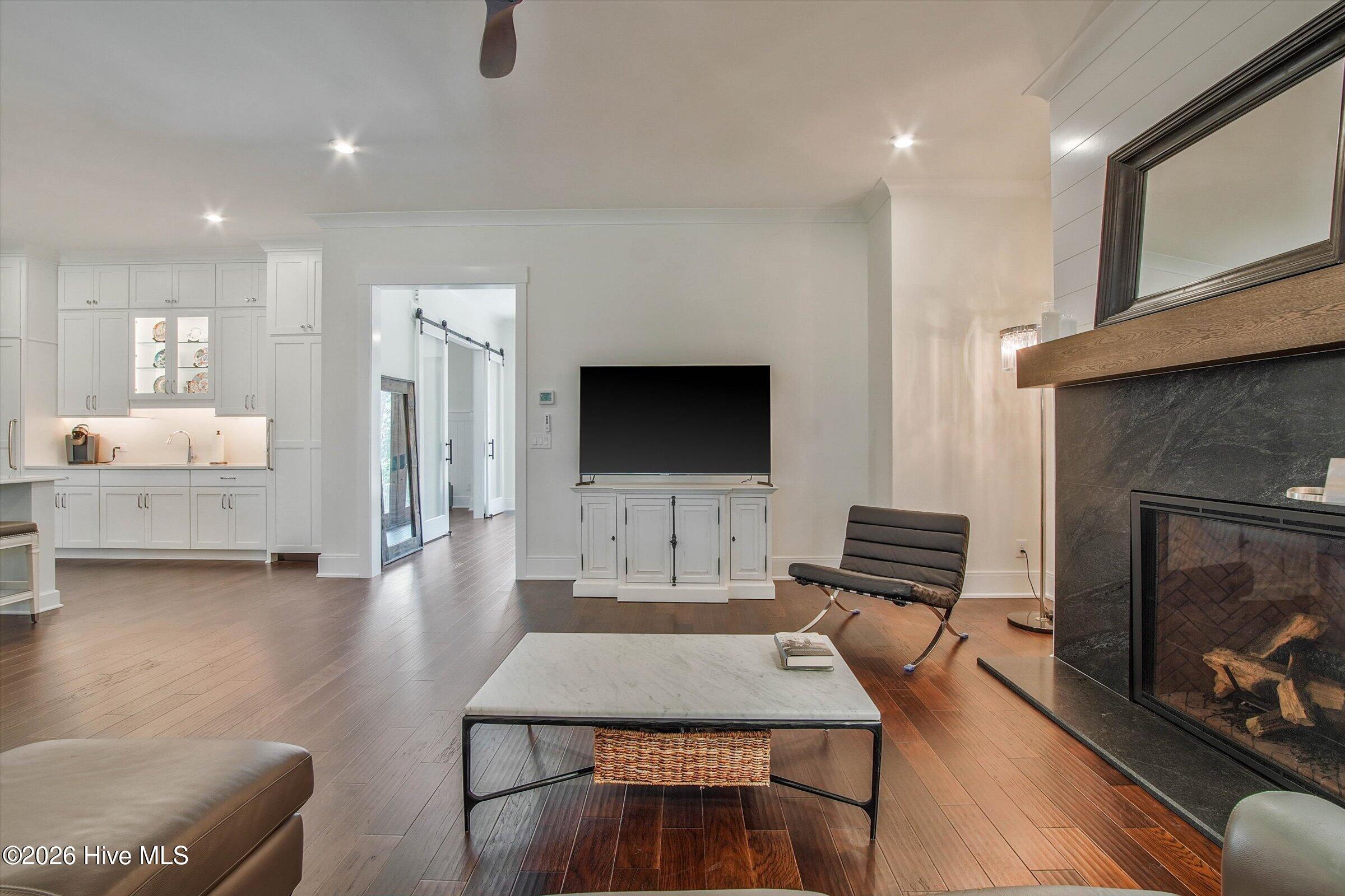 3 Ridgeland Street