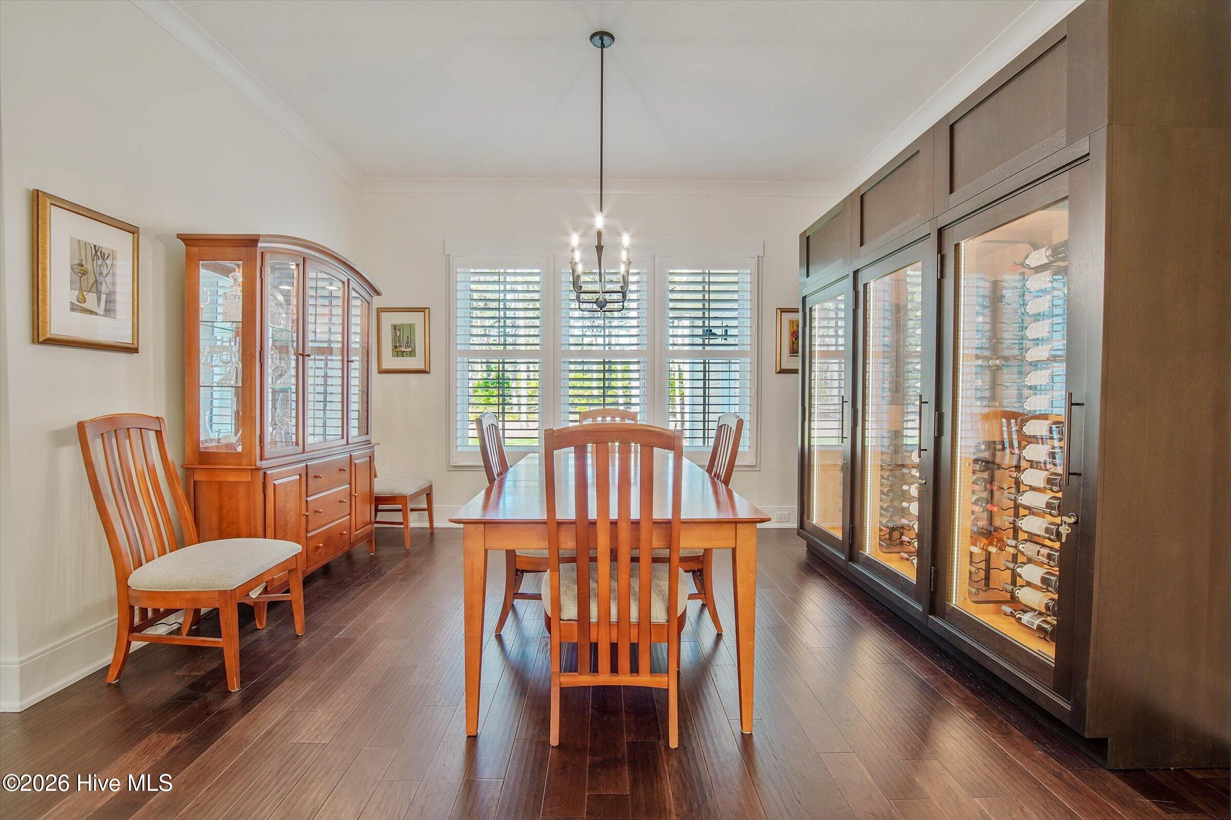 3 Ridgeland Street