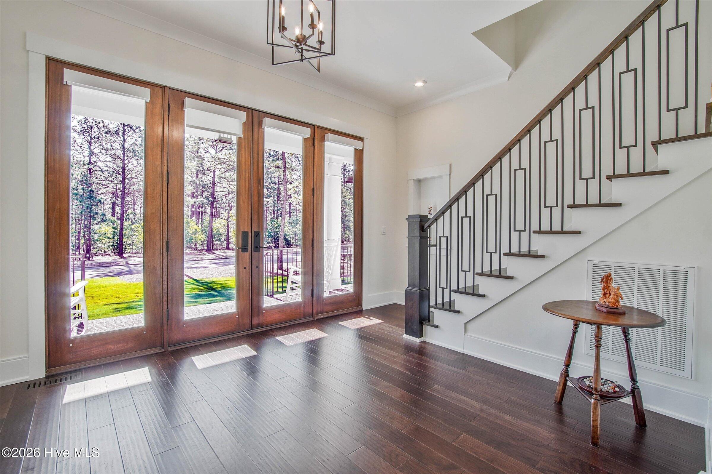3 Ridgeland Street