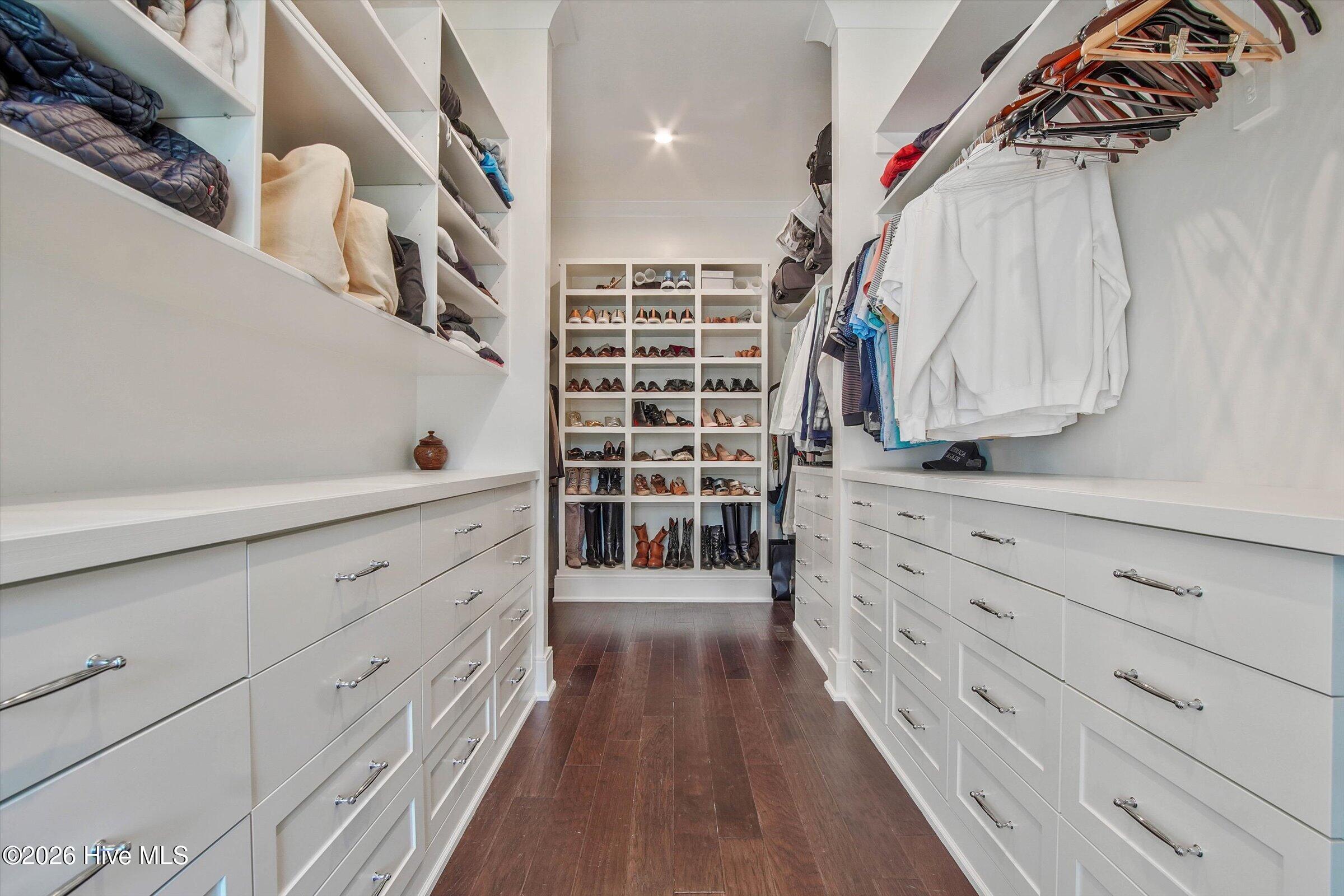 3 Ridgeland Street