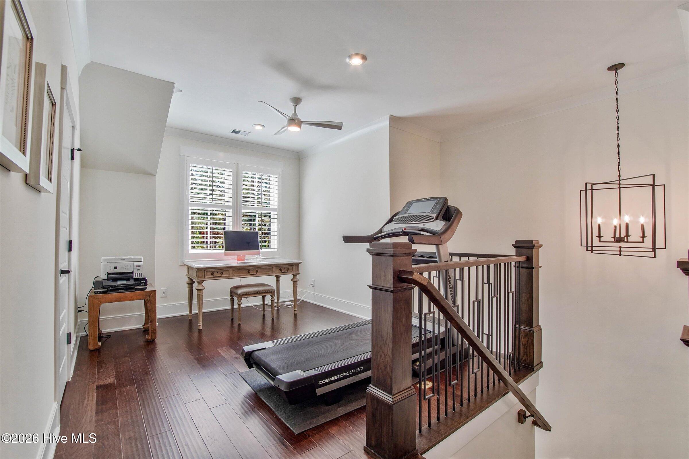 3 Ridgeland Street
