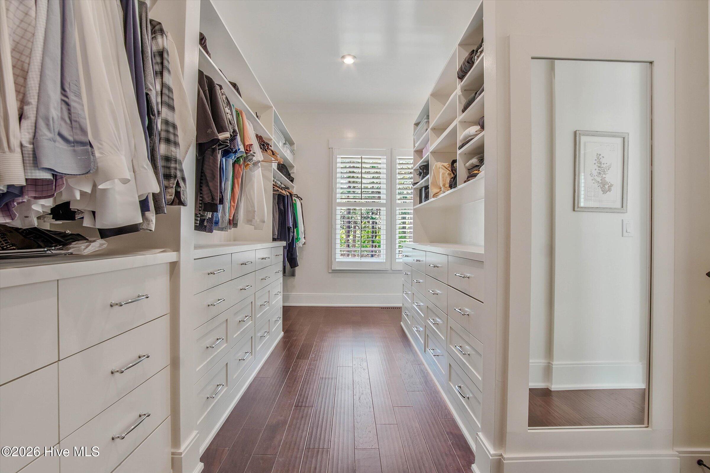 3 Ridgeland Street