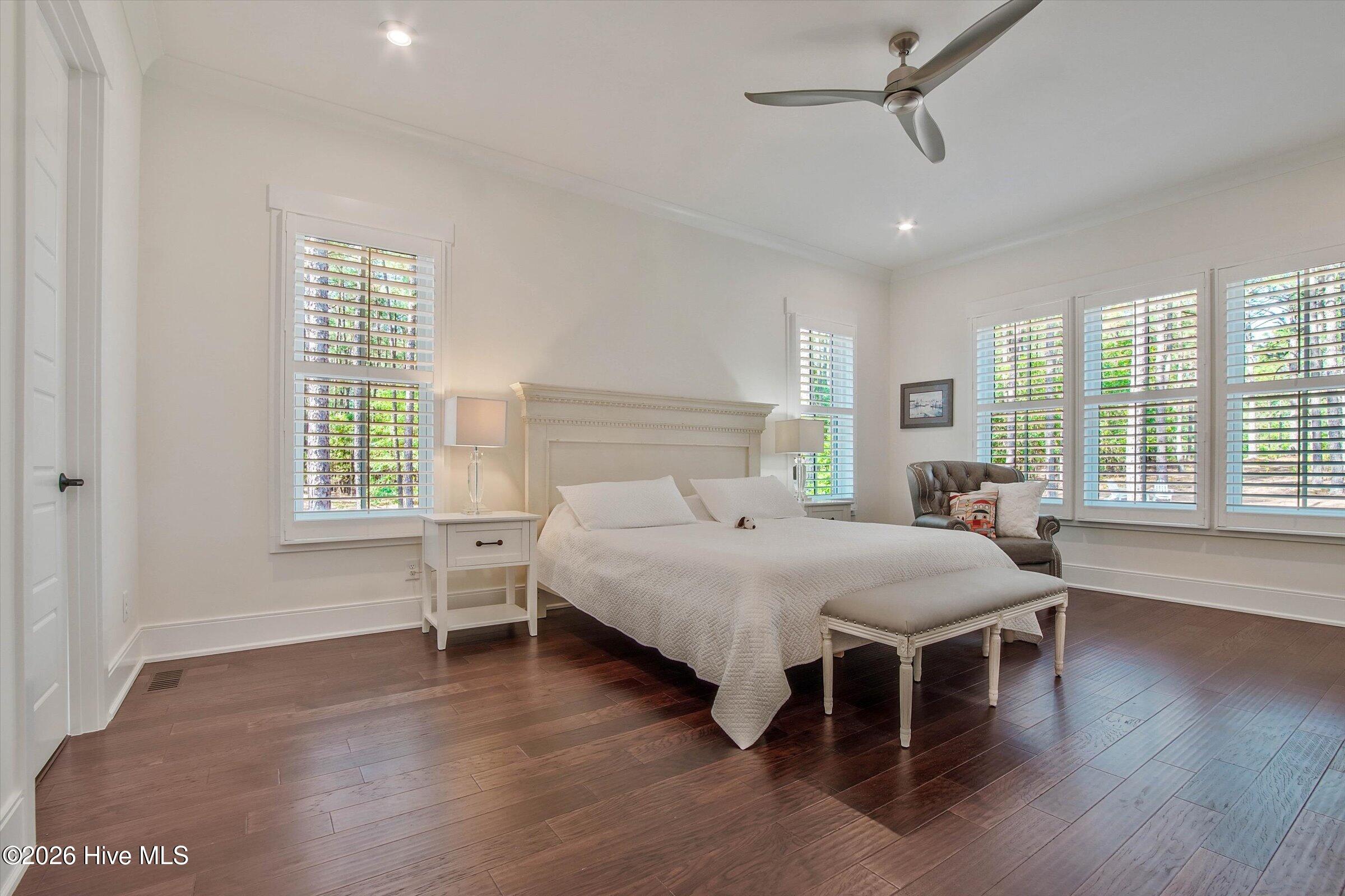 3 Ridgeland Street