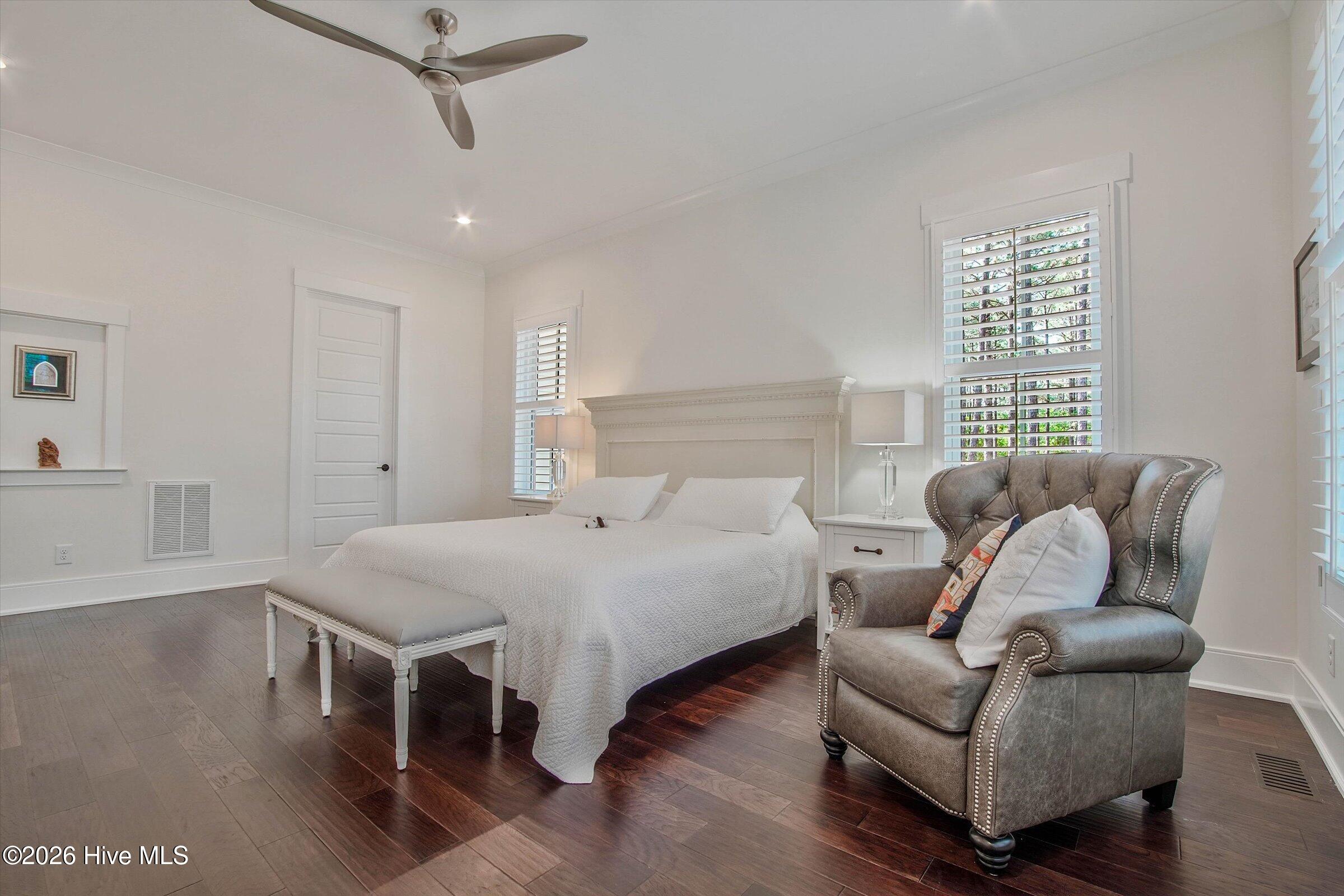 3 Ridgeland Street