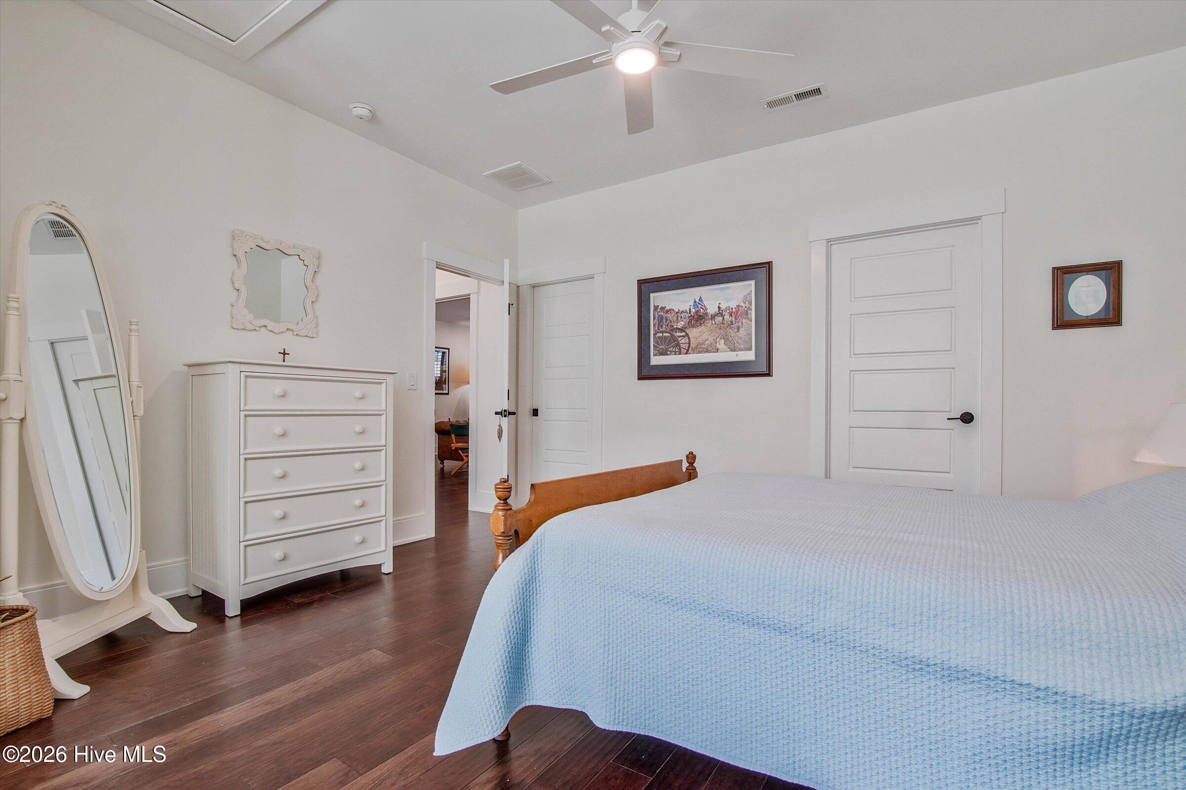 3 Ridgeland Street