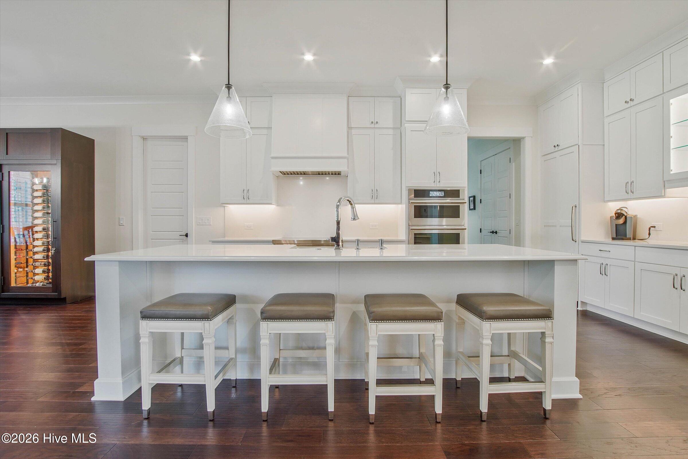 3 Ridgeland Street