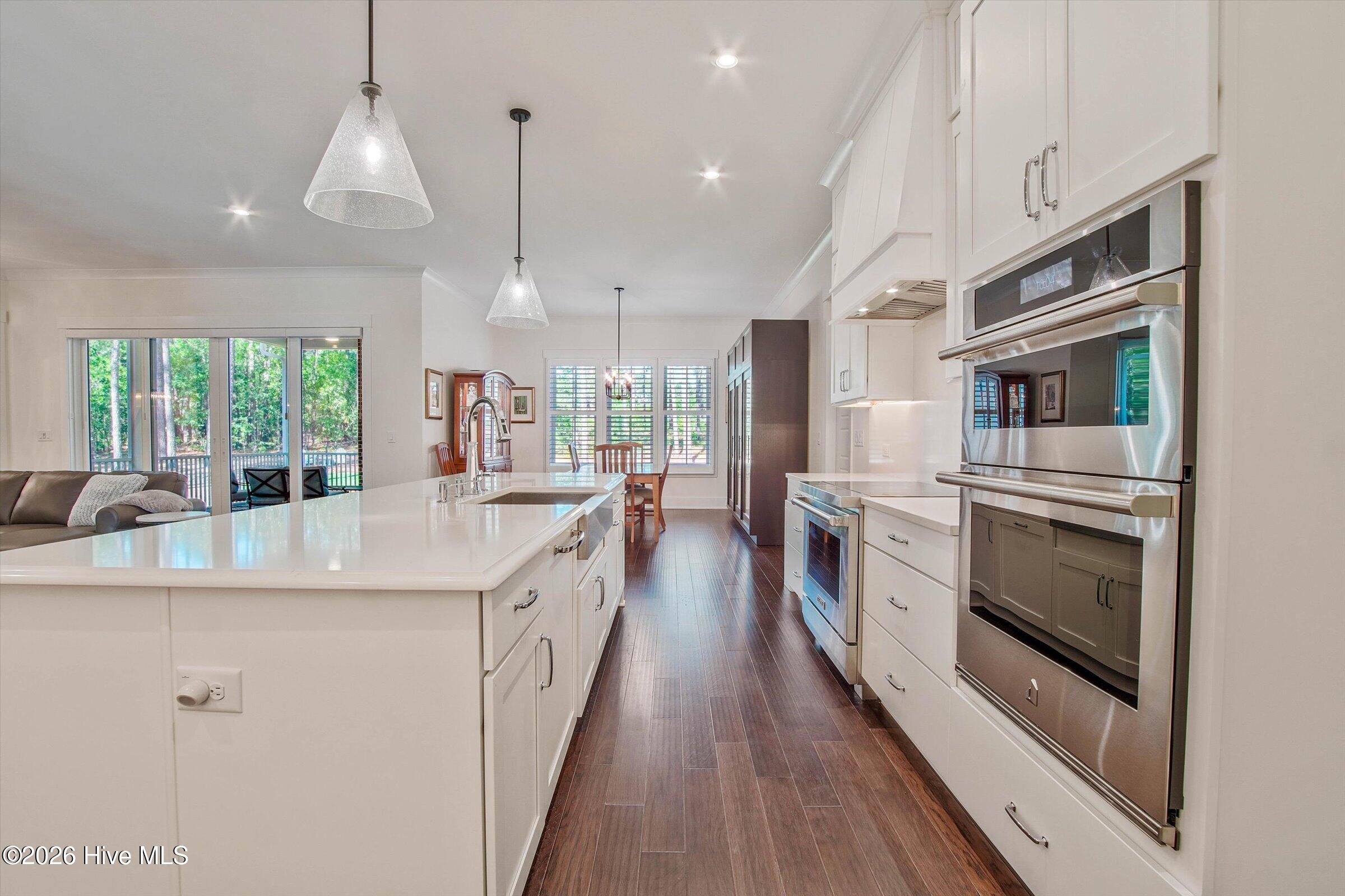3 Ridgeland Street