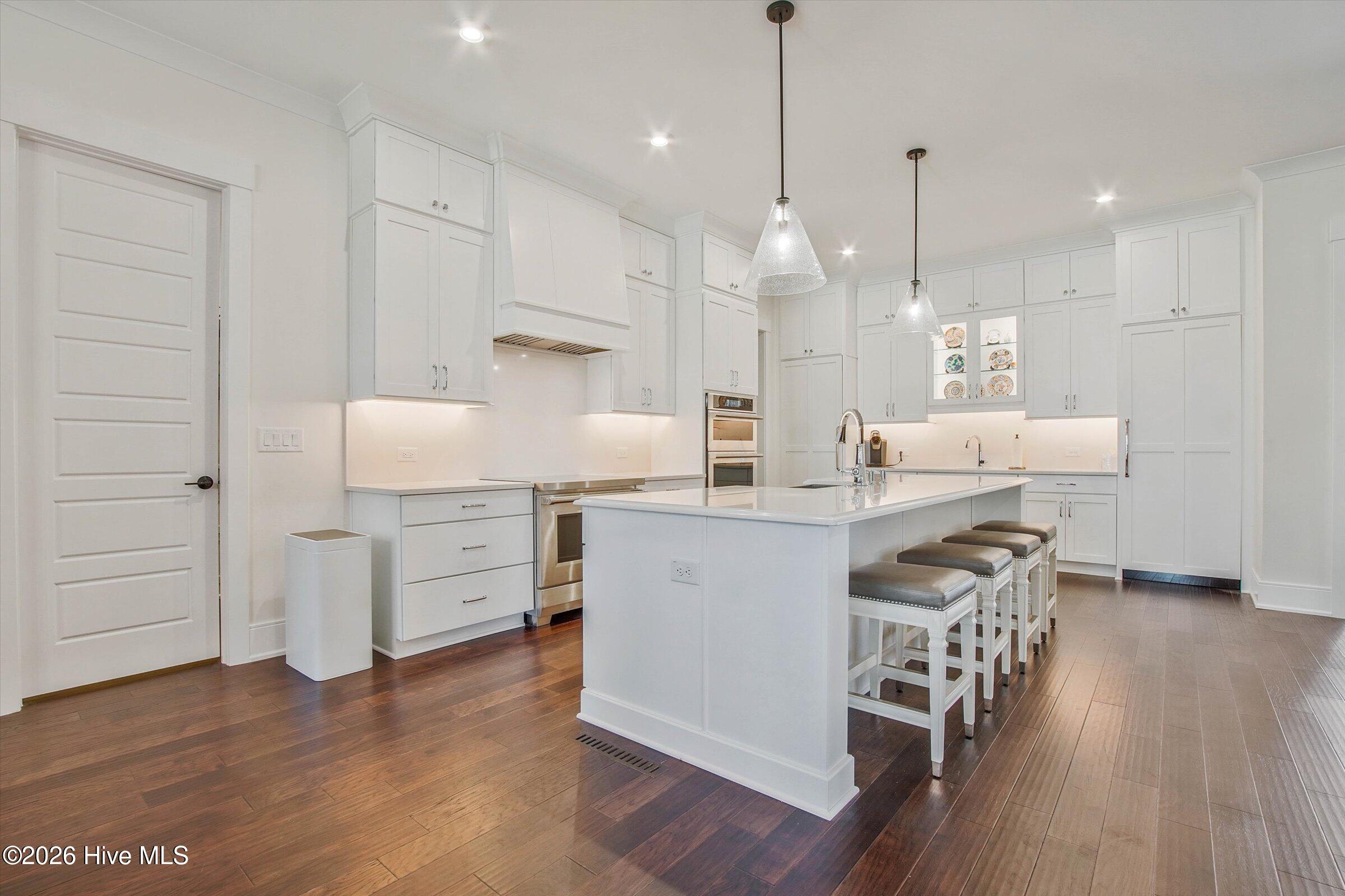 3 Ridgeland Street