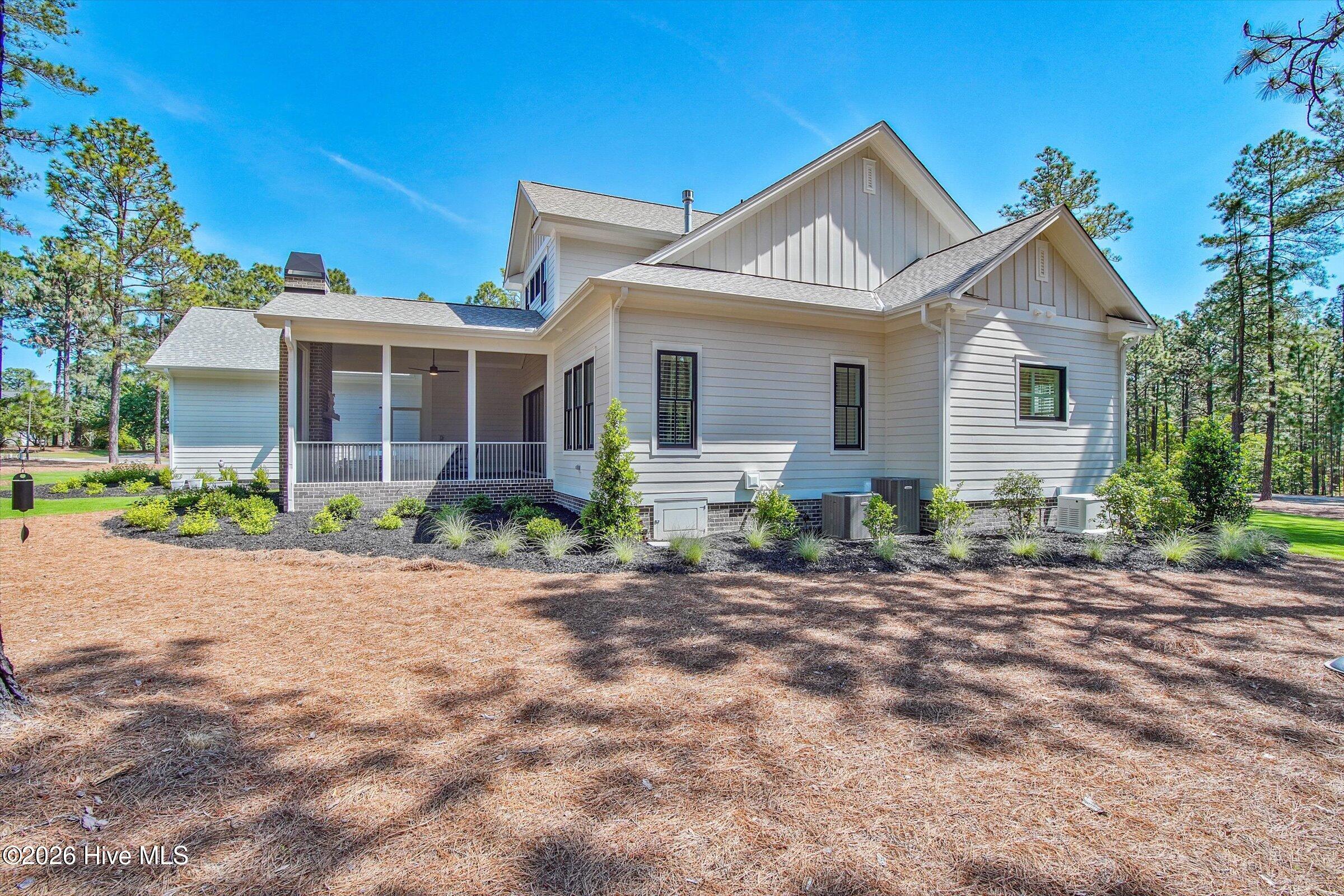 3 Ridgeland Street