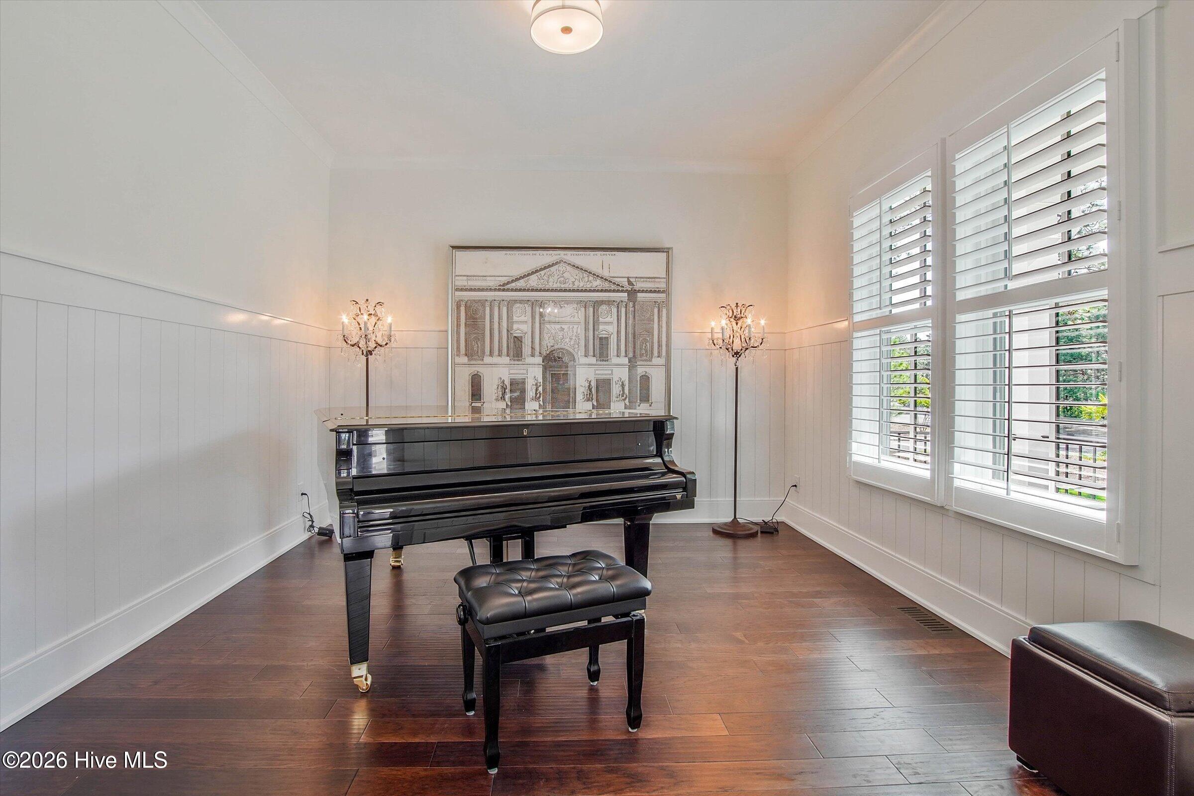 3 Ridgeland Street