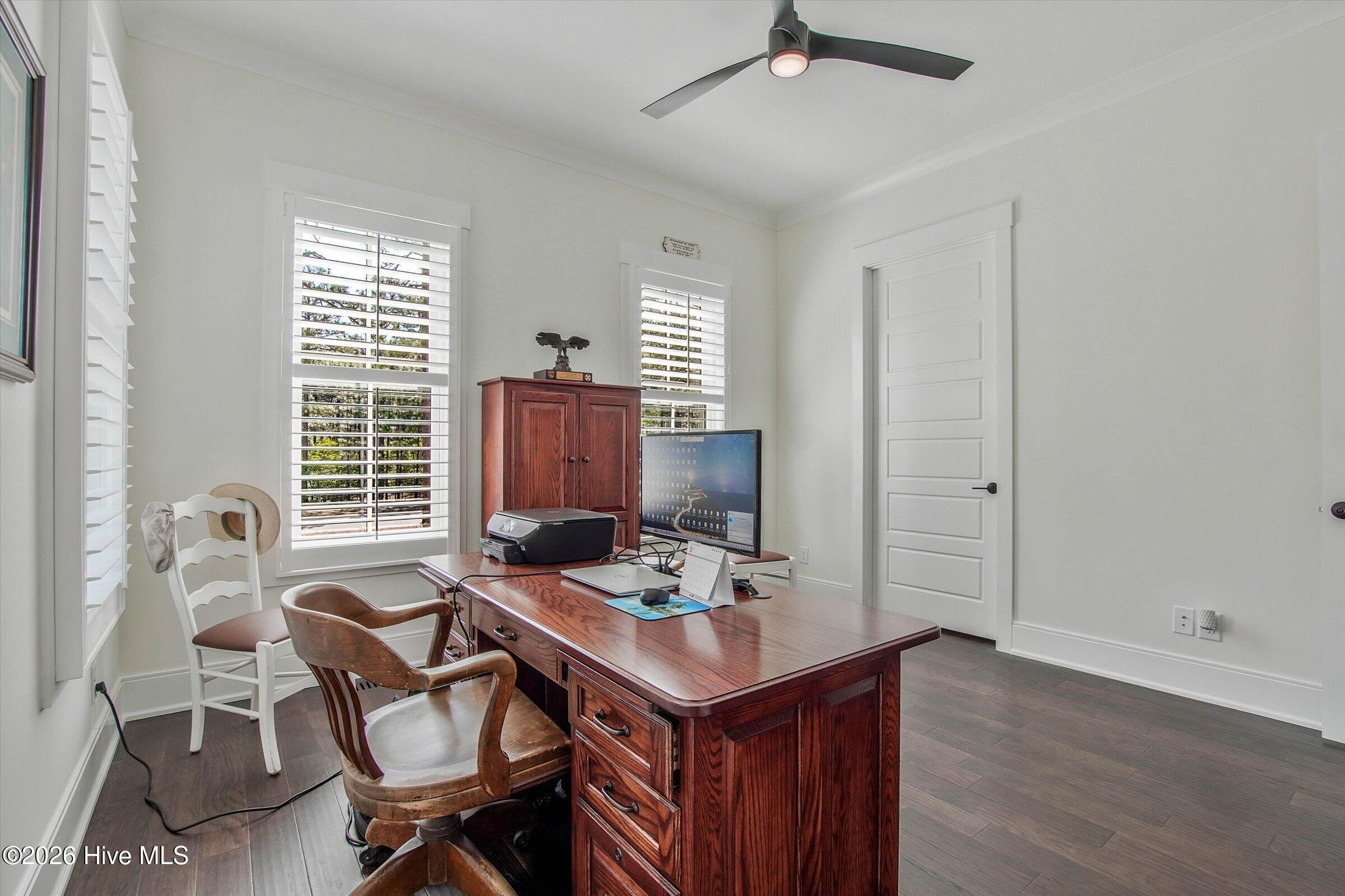 3 Ridgeland Street