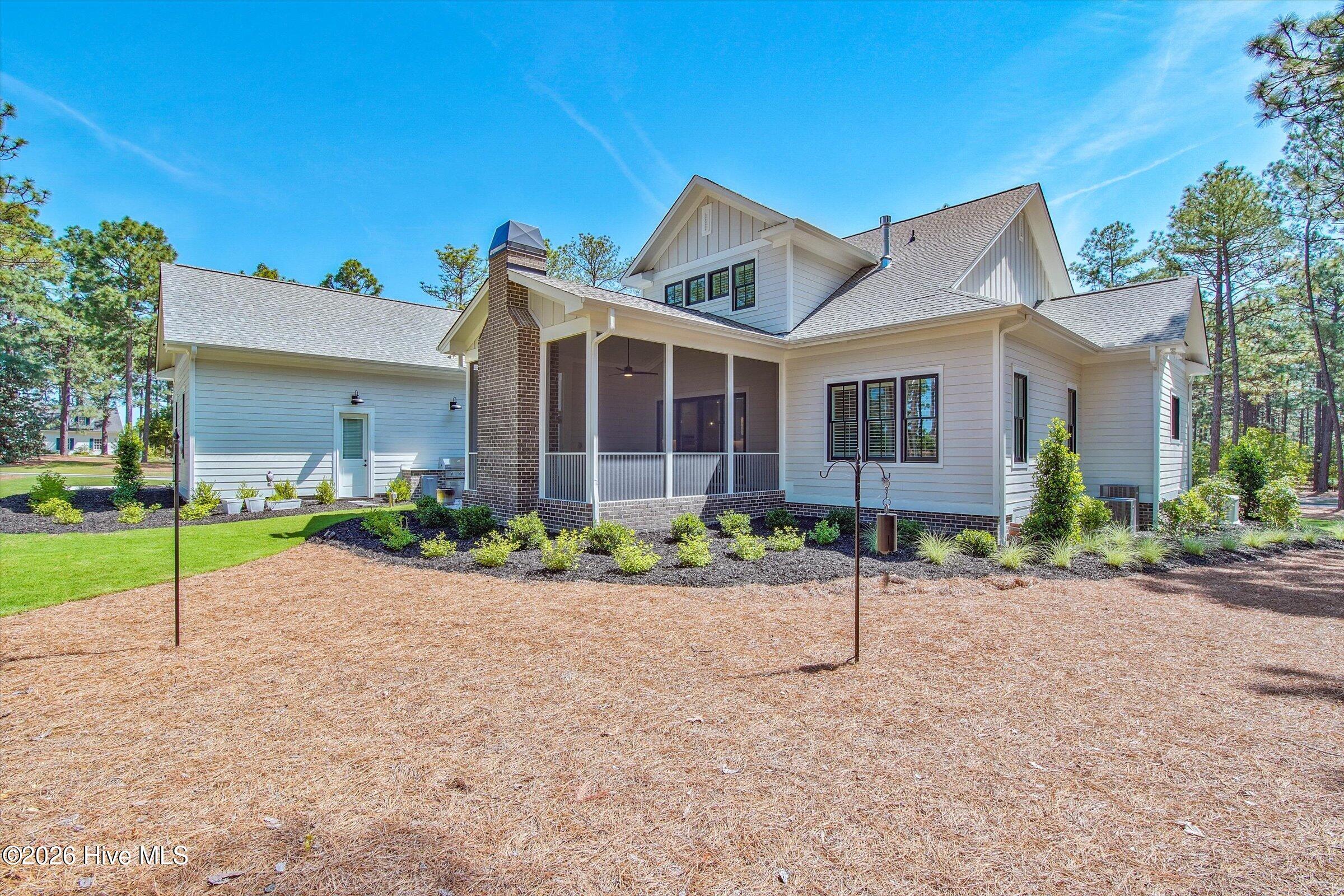 3 Ridgeland Street