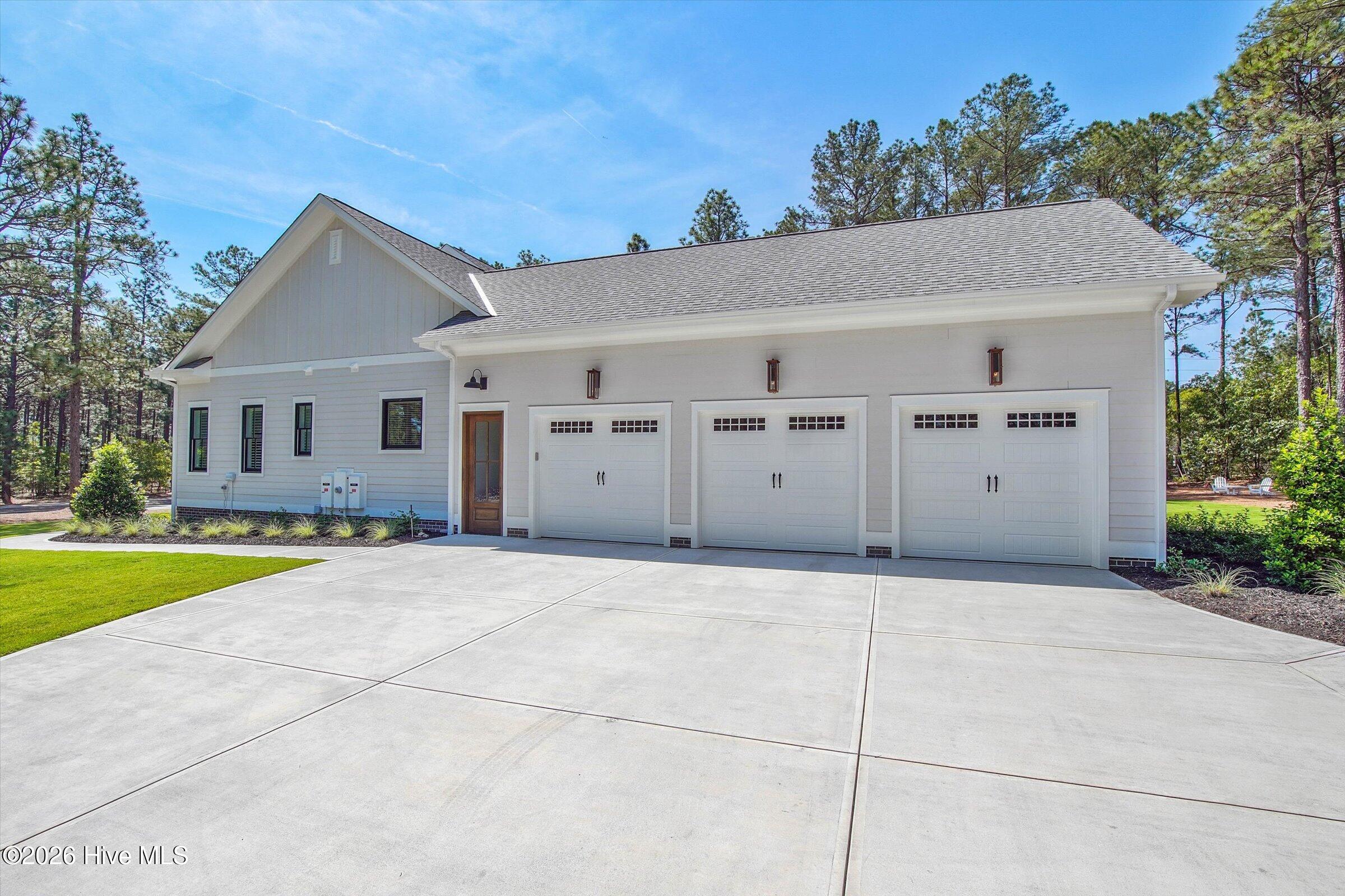 3 Ridgeland Street