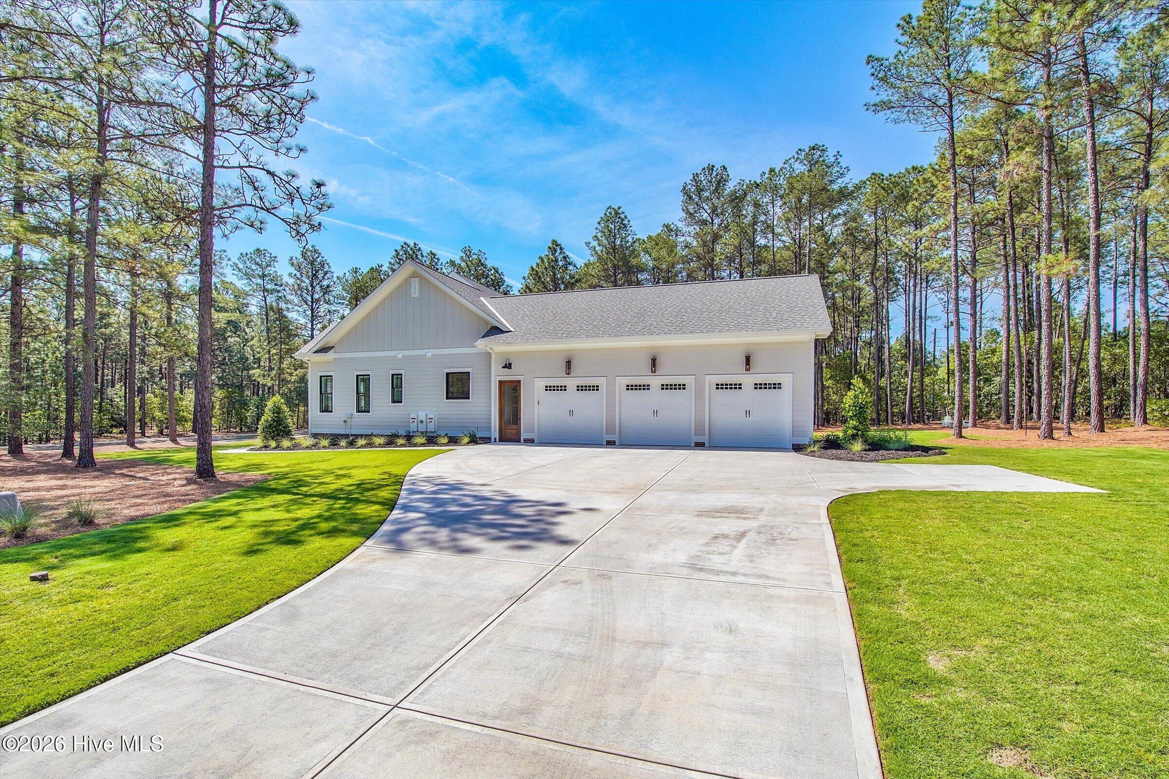 3 Ridgeland Street