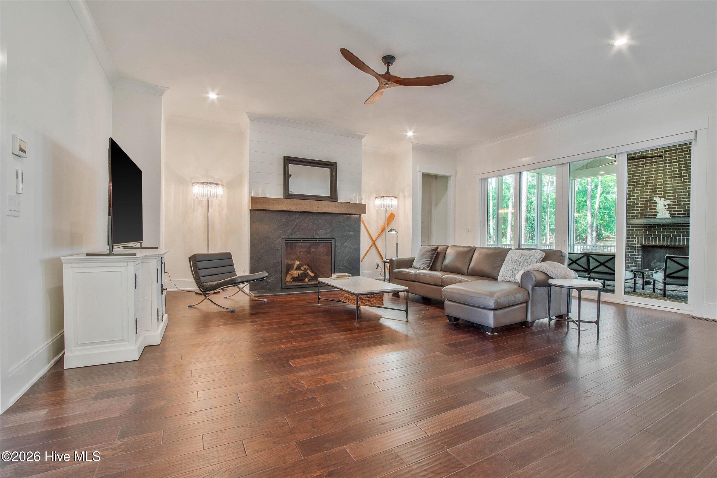 3 Ridgeland Street