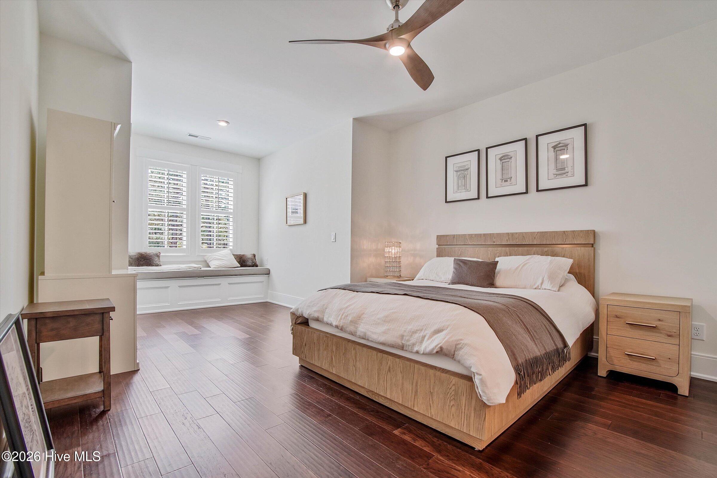 3 Ridgeland Street