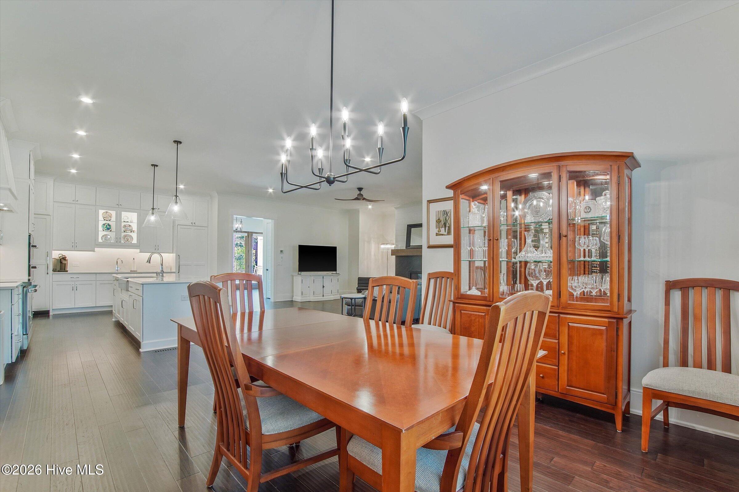 3 Ridgeland Street